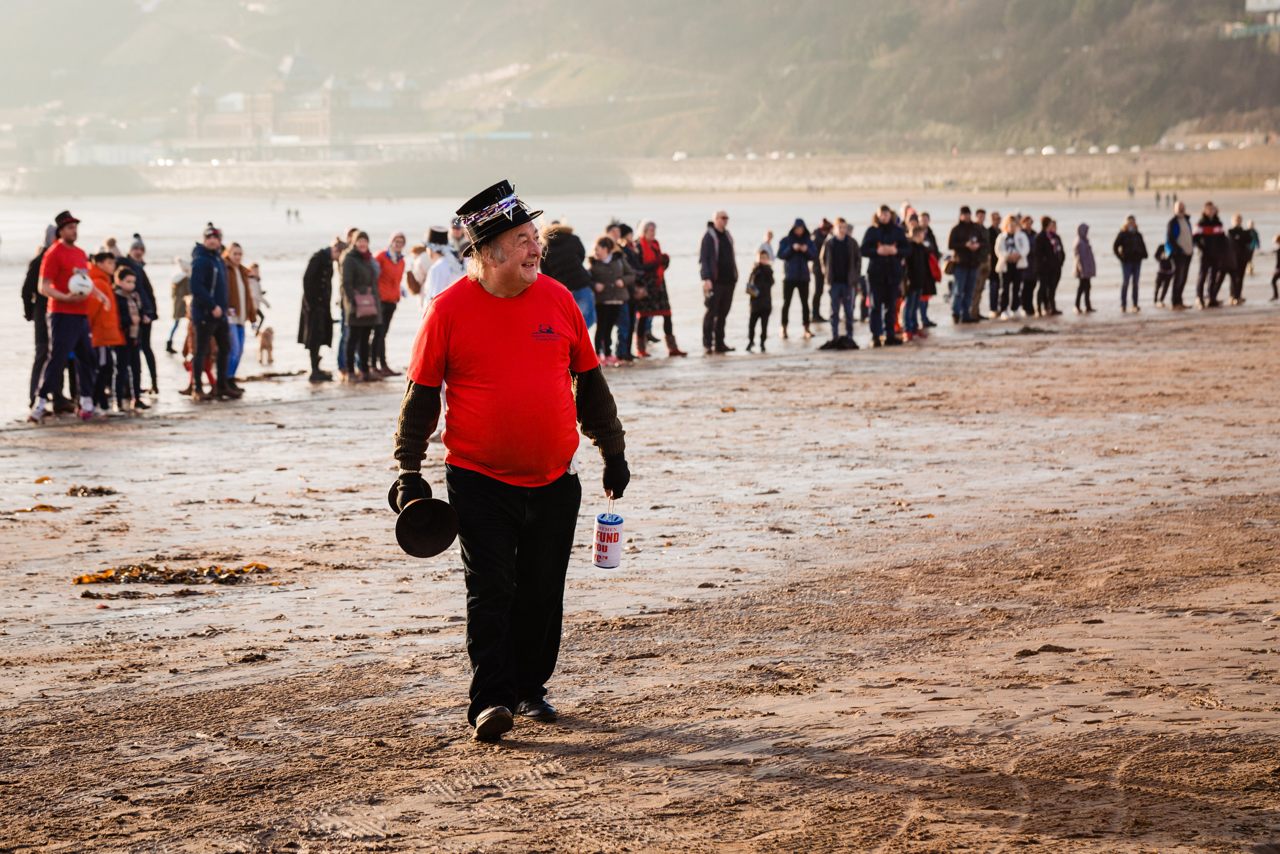 Boxing_Day_Scarborough_2018-83.jpg