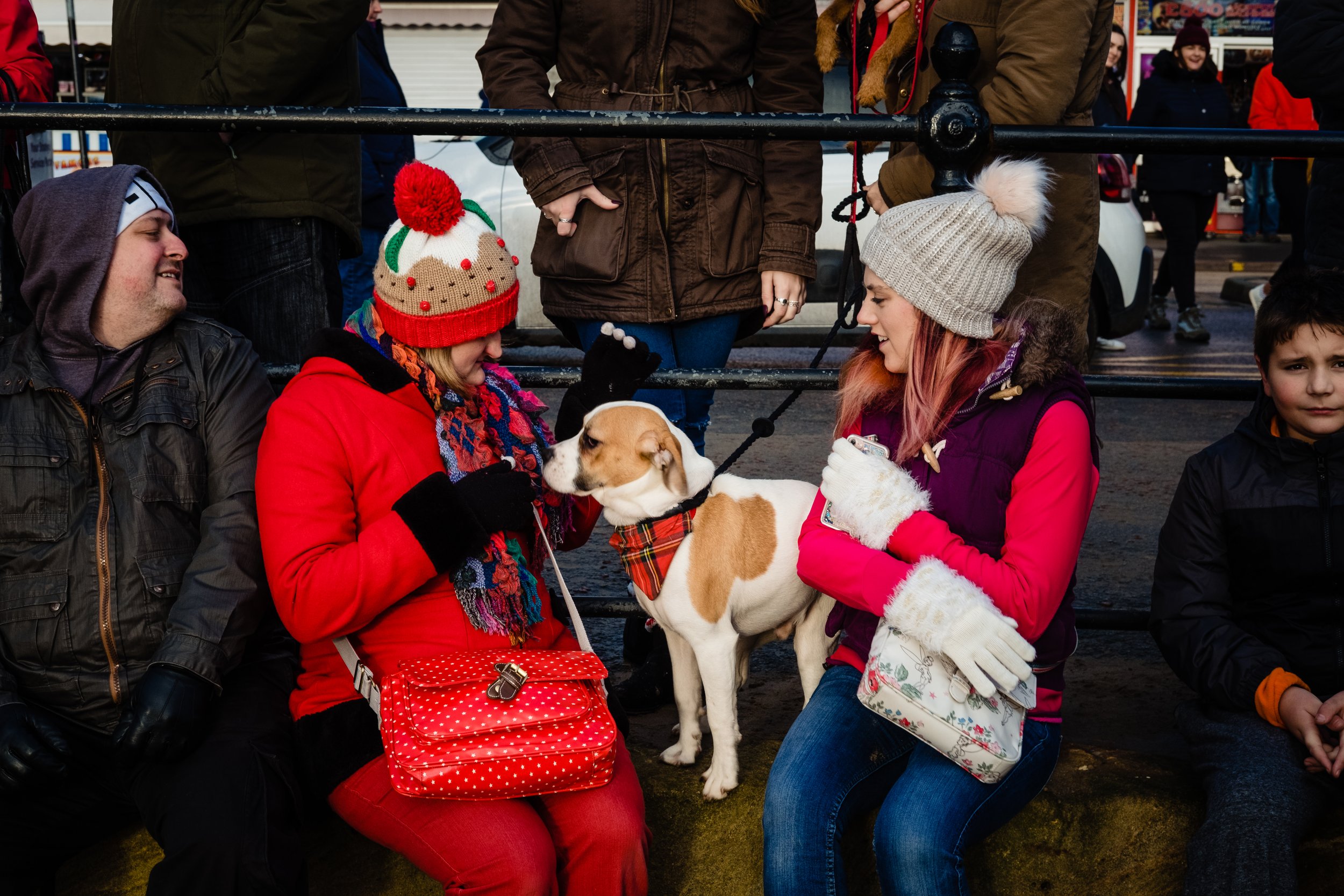 Boxing_Day_Scarborough_2017-28.jpg