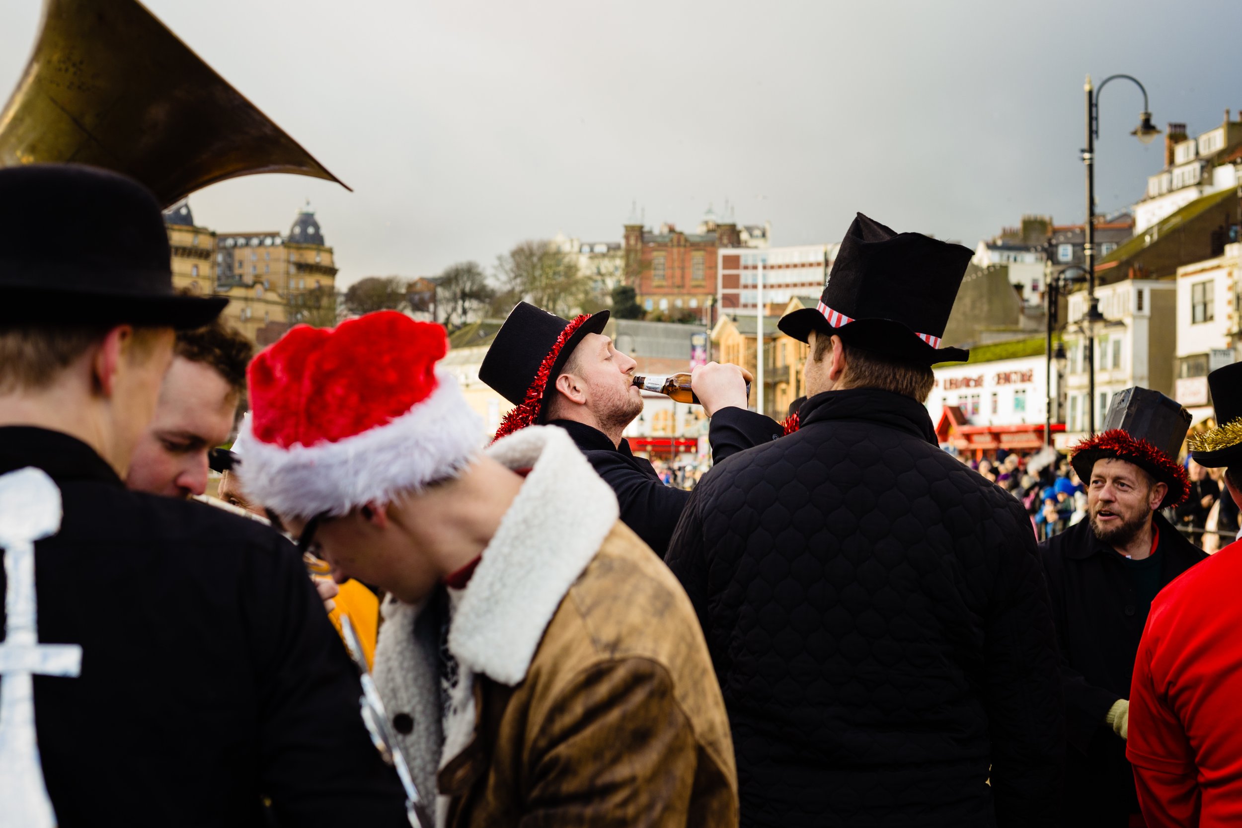 Boxing_Day_Scarborough_2017-22.jpeg