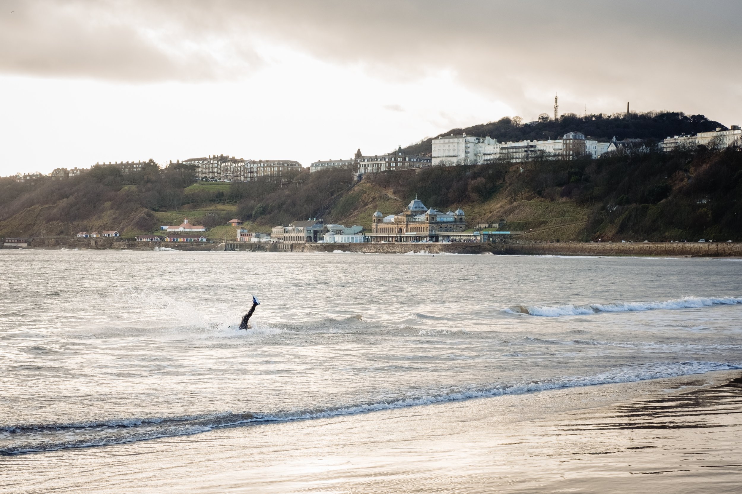 Boxing_Day_Scarborough_2017-52.jpeg