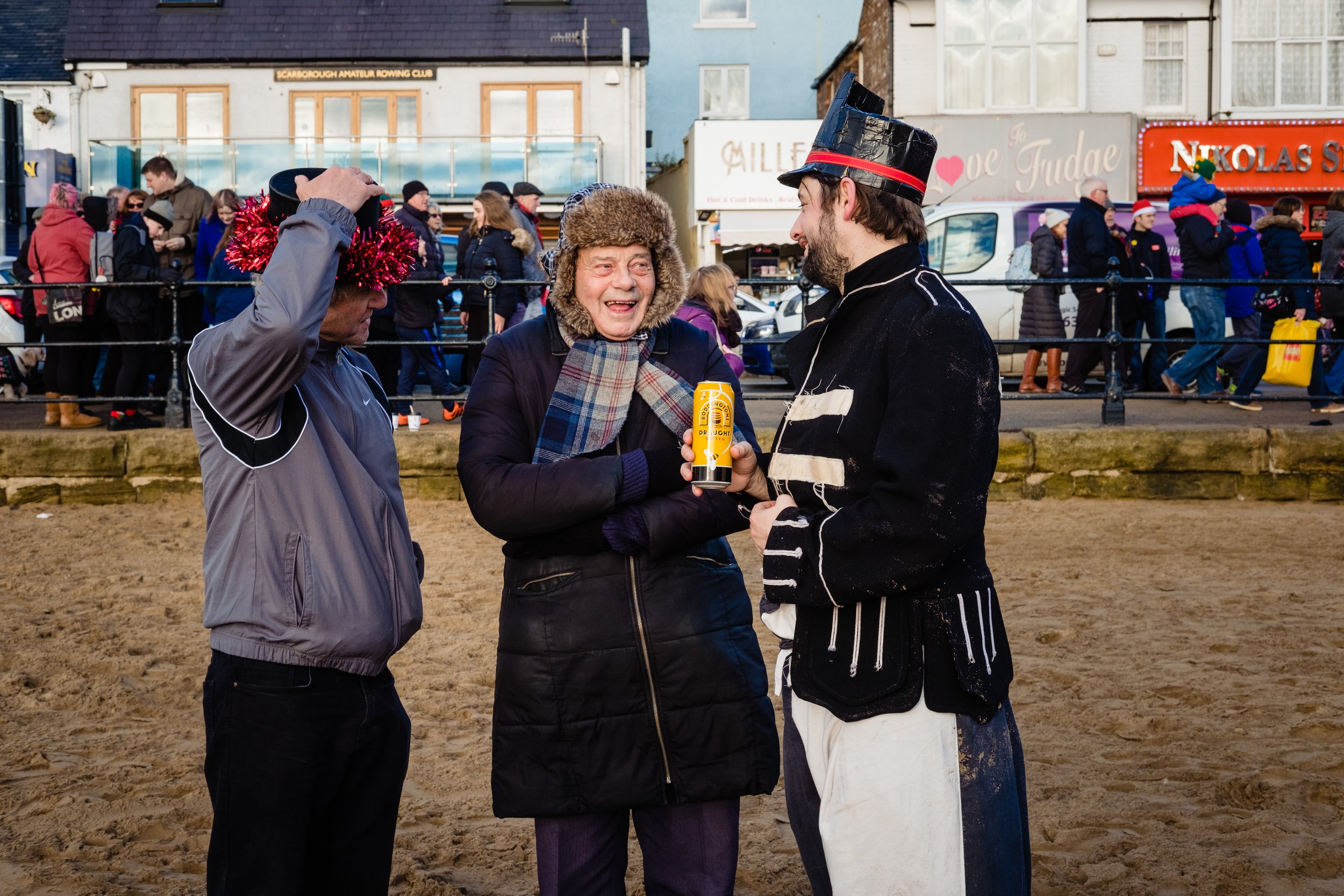 Boxing_Day_Scarborough_2017-85.jpeg