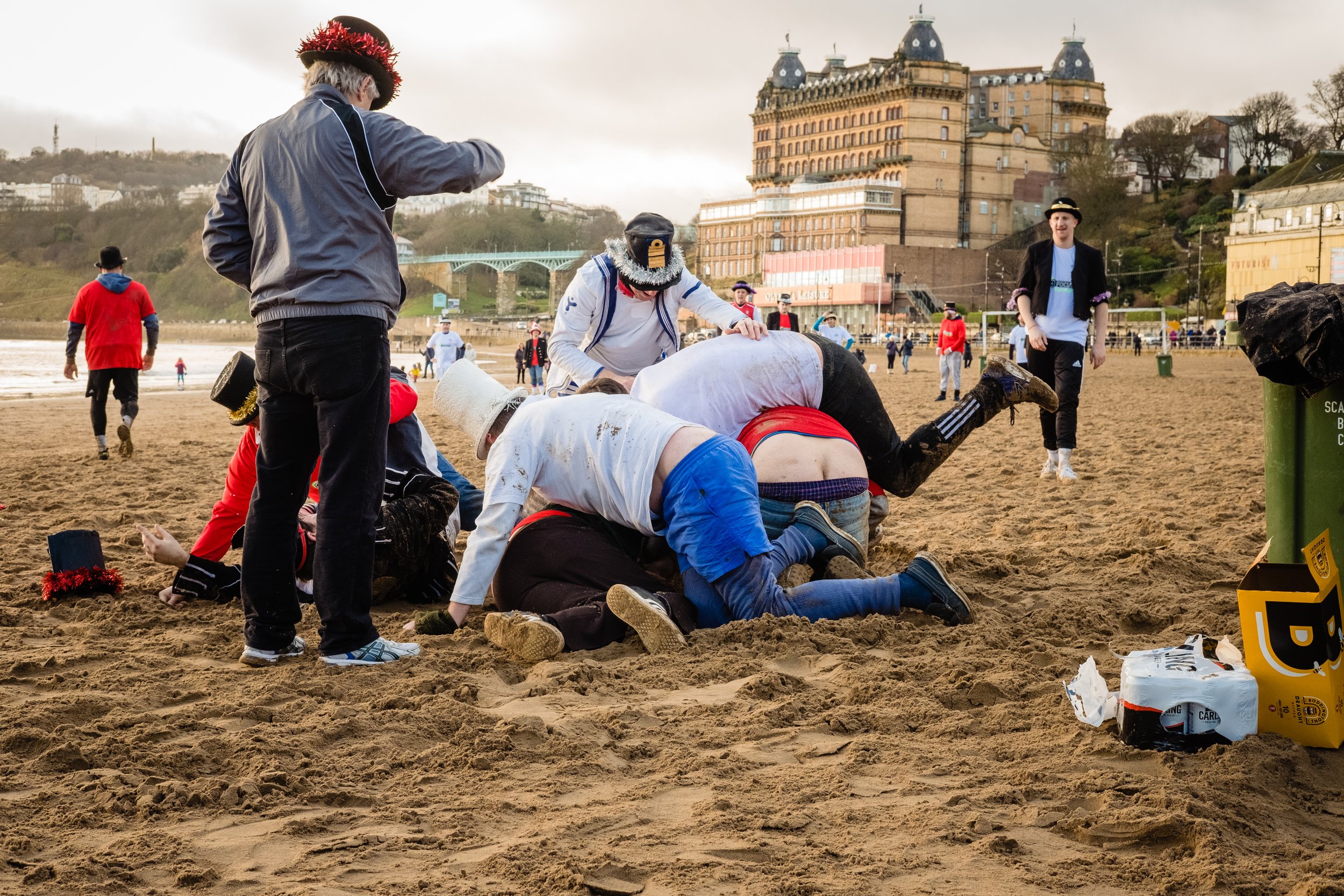 Boxing_Day_Scarborough_2017-103.jpeg