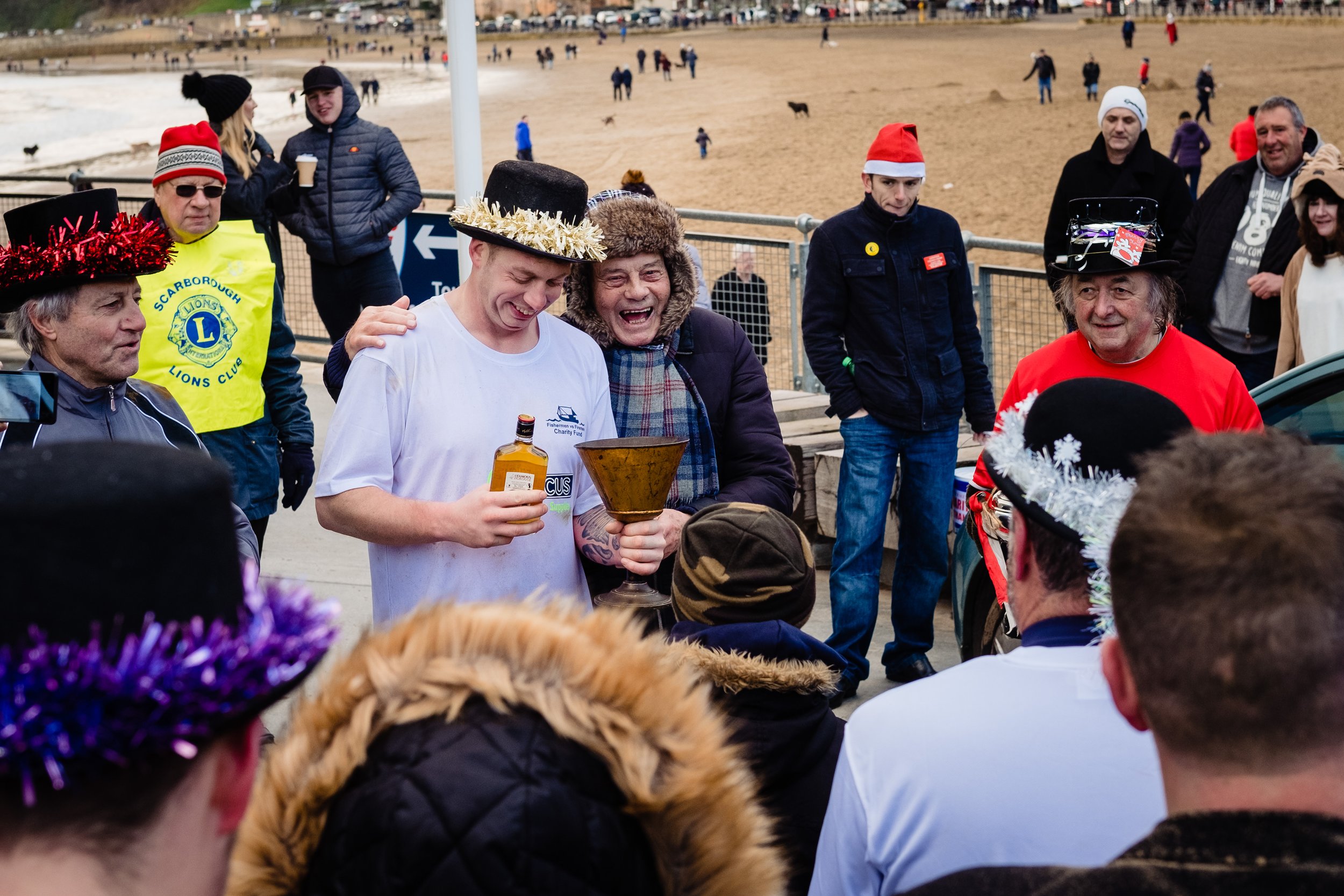 Boxing_Day_Scarborough_2017-163.jpeg