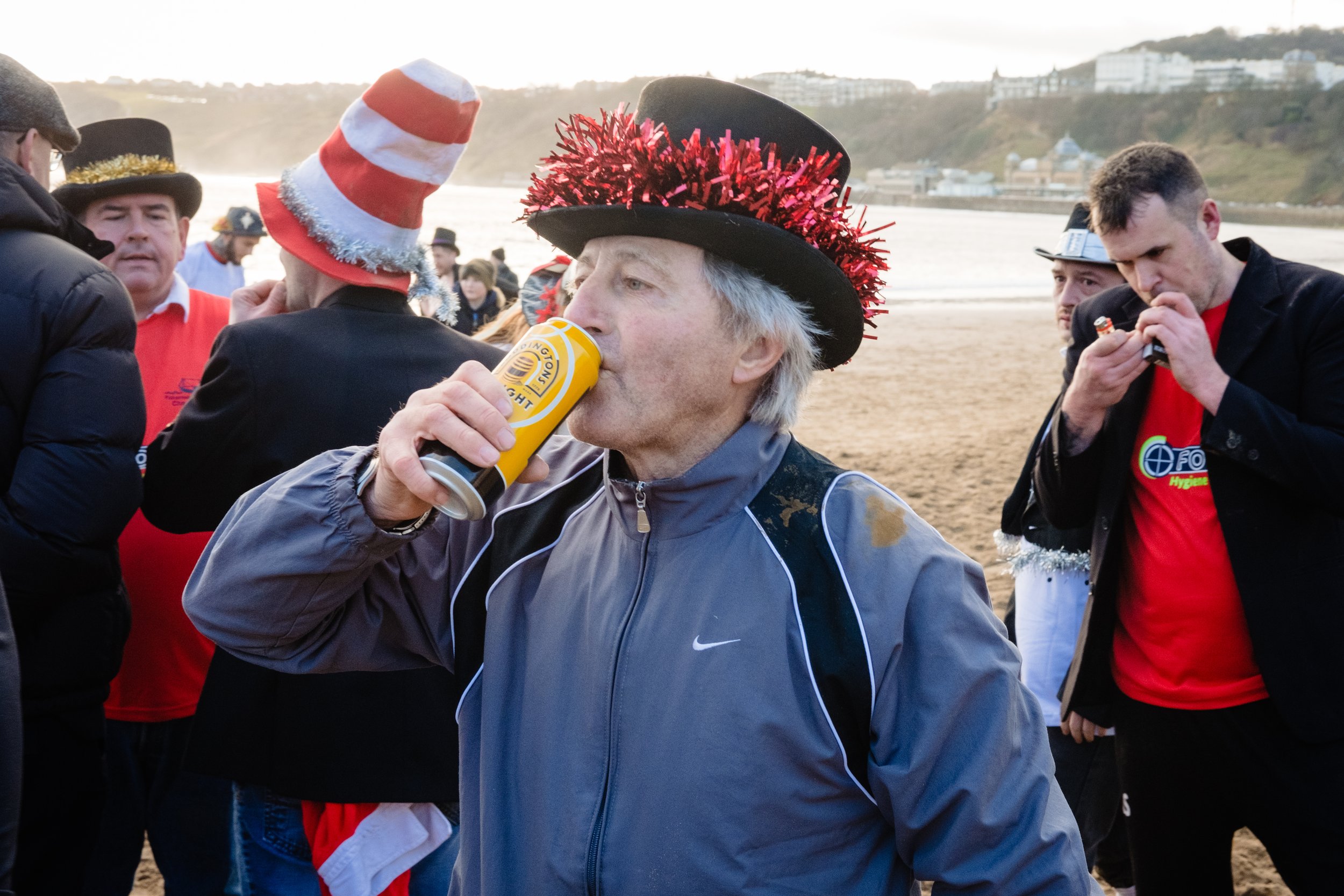 Boxing_Day_Scarborough_2017-158.jpeg