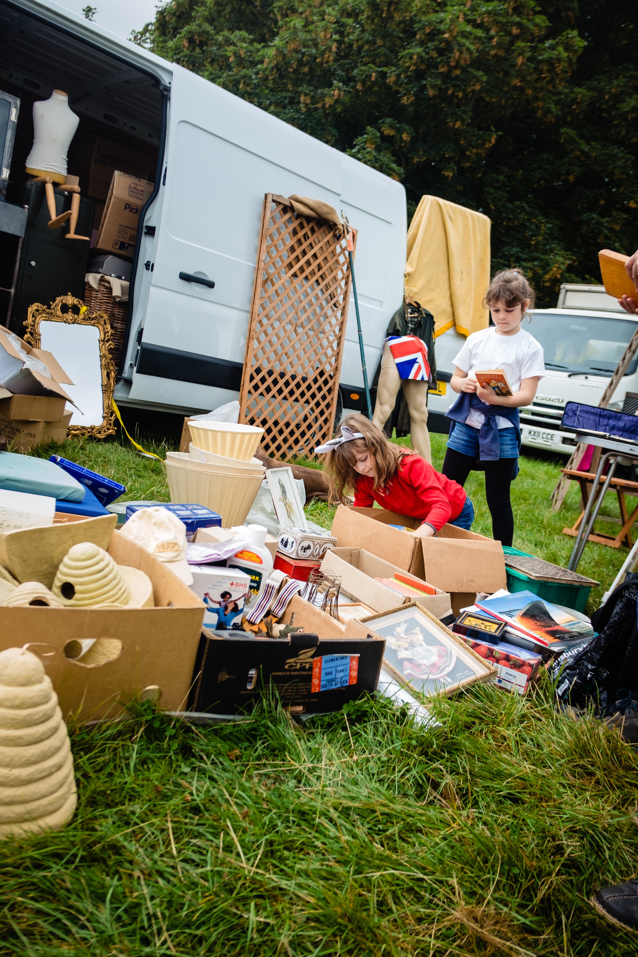 Sledmere_Car_Boot_2017-4.jpg