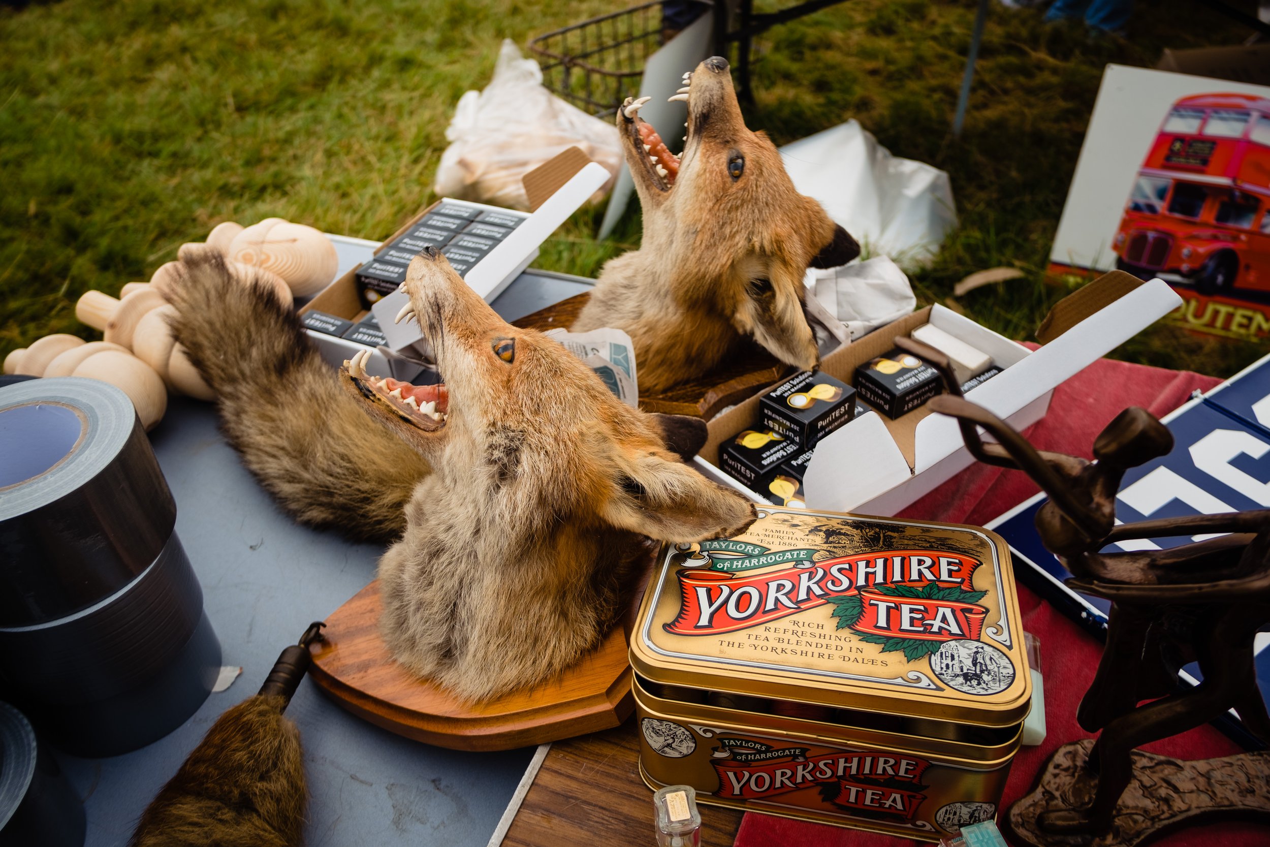 Sledmere_Car_Boot_2017-11.jpg