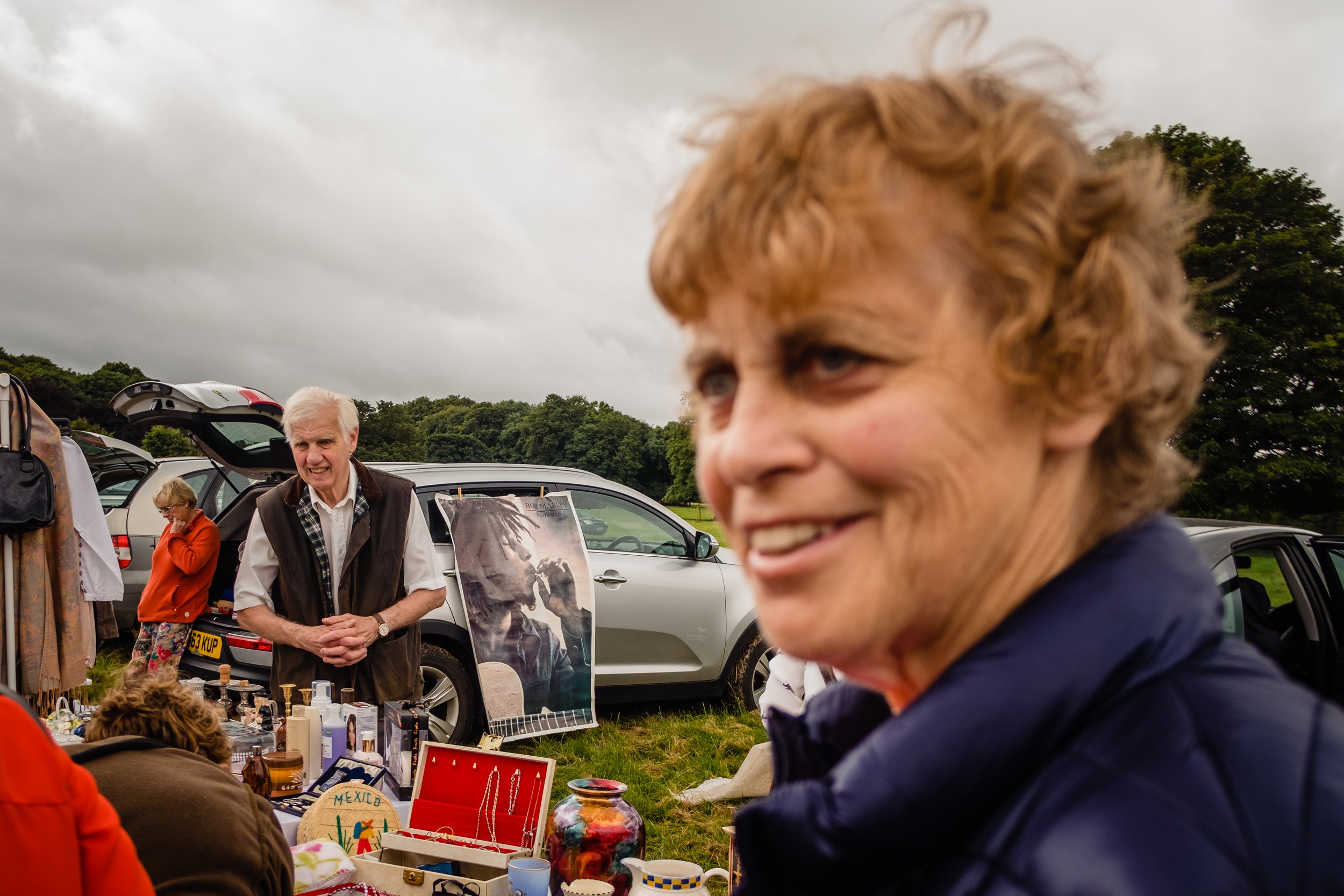 Sledmere_Car_Boot_2017-22.jpg