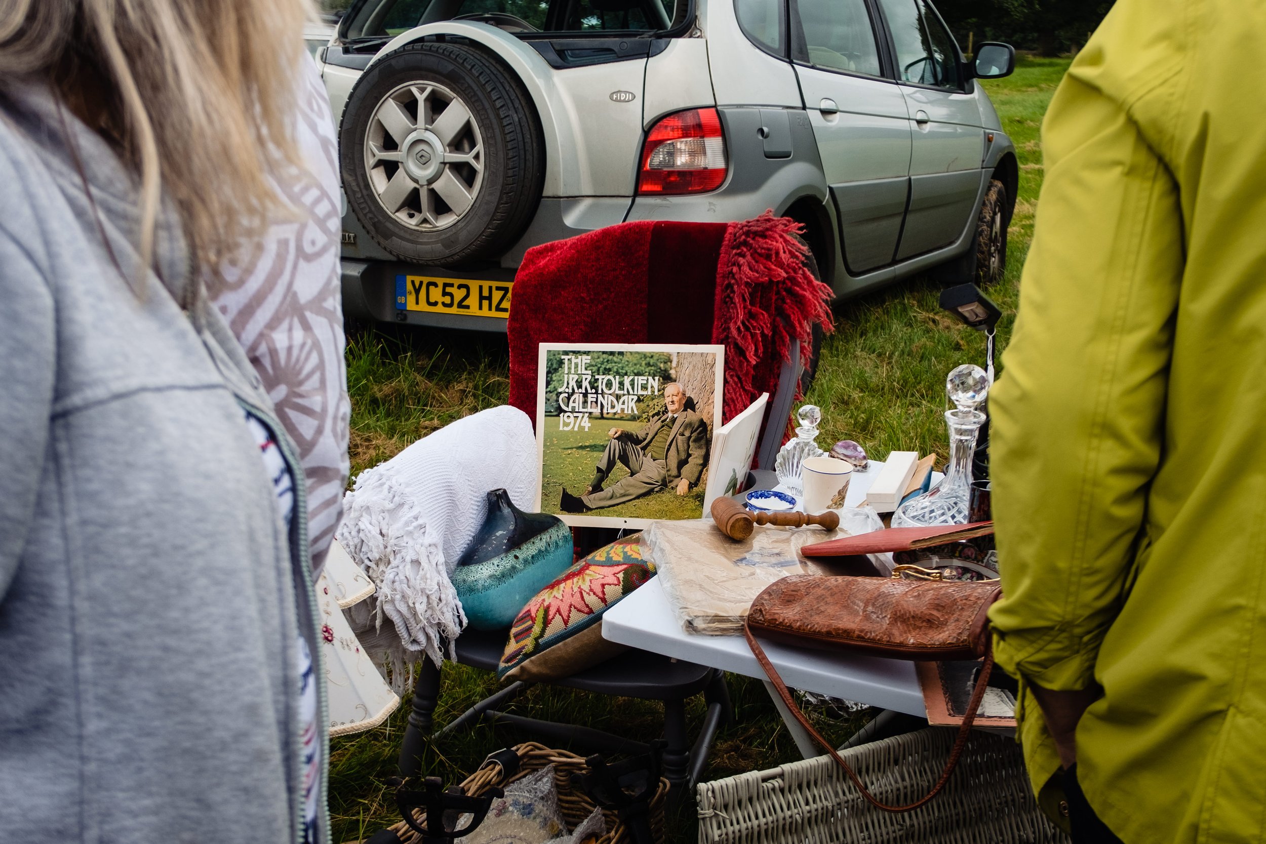 Sledmere_Car_Boot_2017-23.jpg