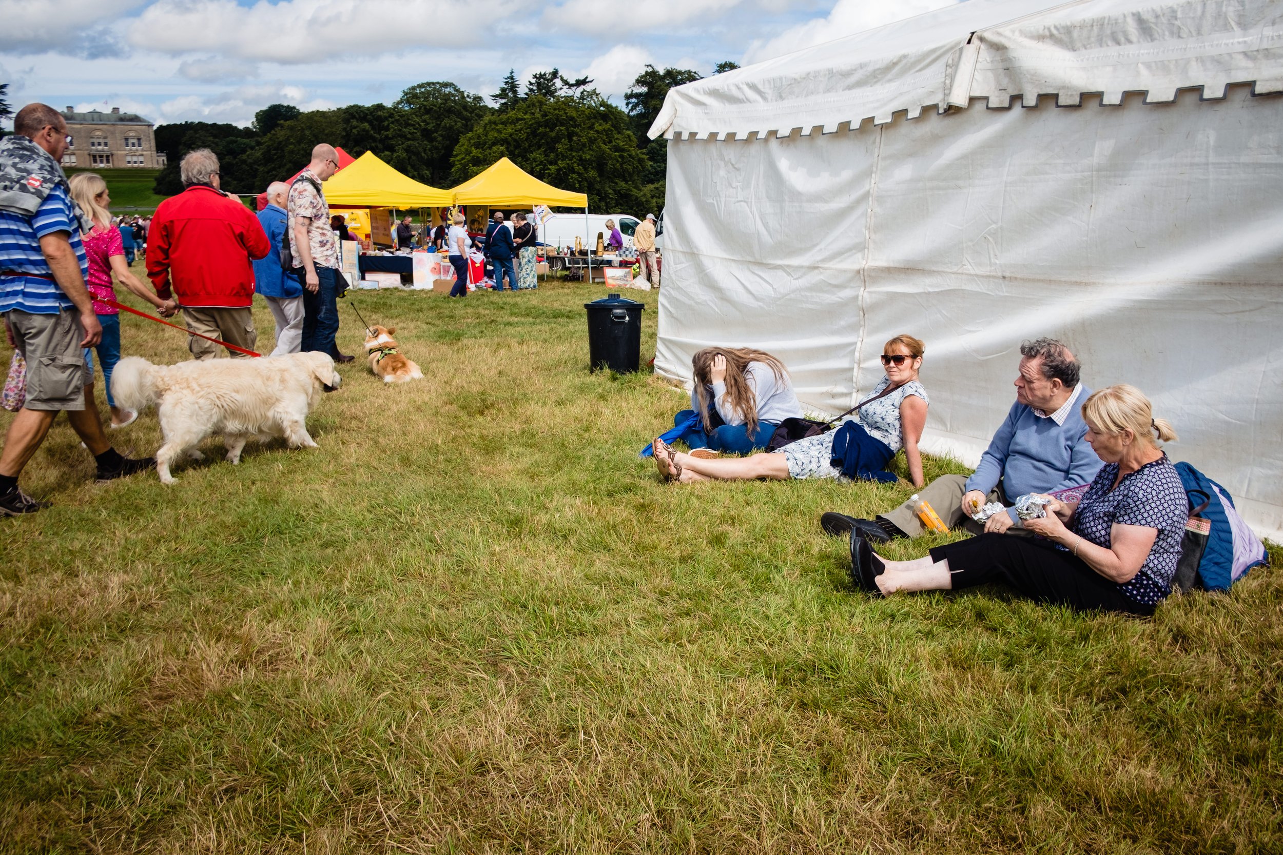 Sledmere_Car_Boot_2017-47.jpg