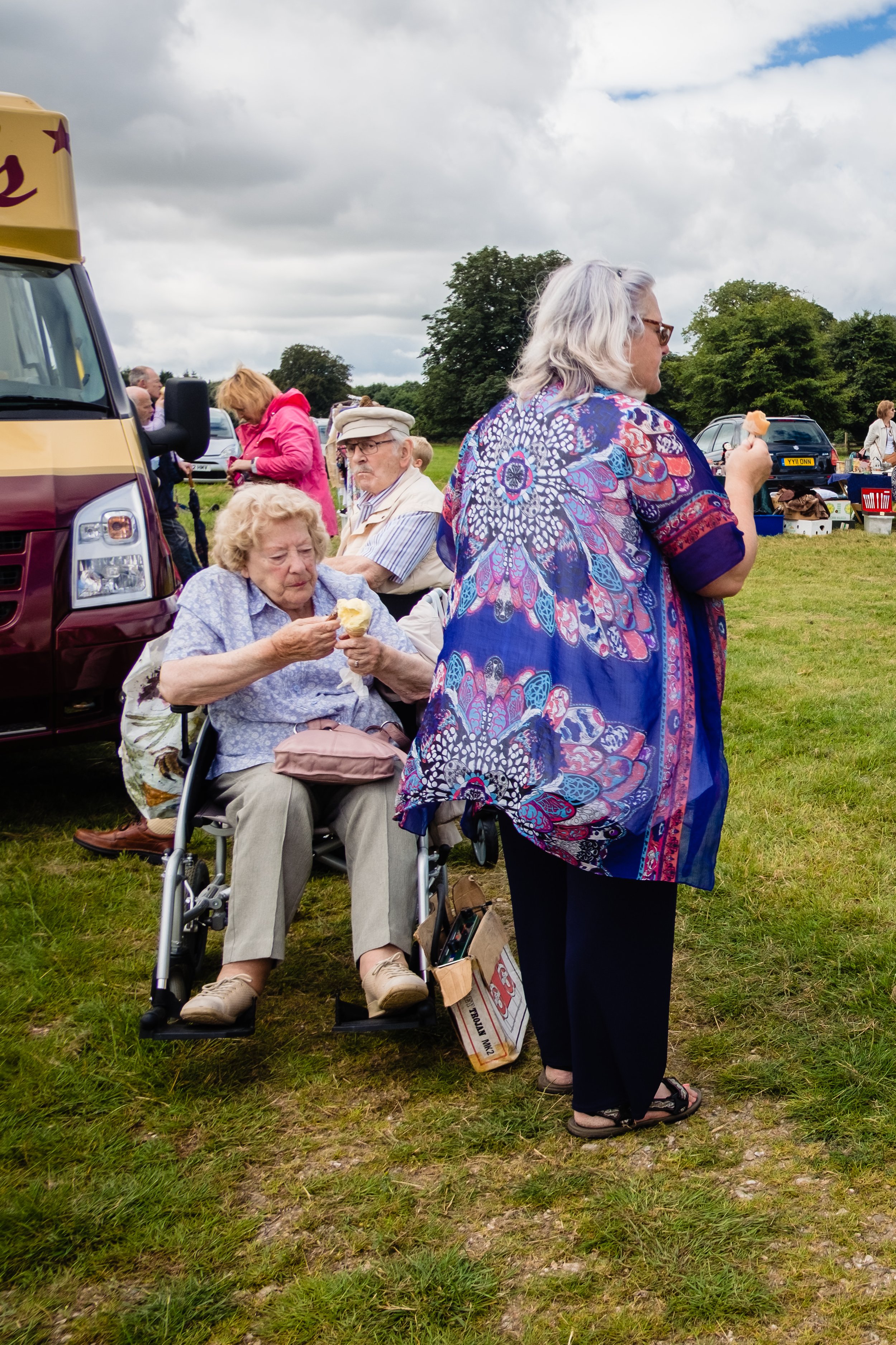 Sledmere_Car_Boot_2017-51.jpg