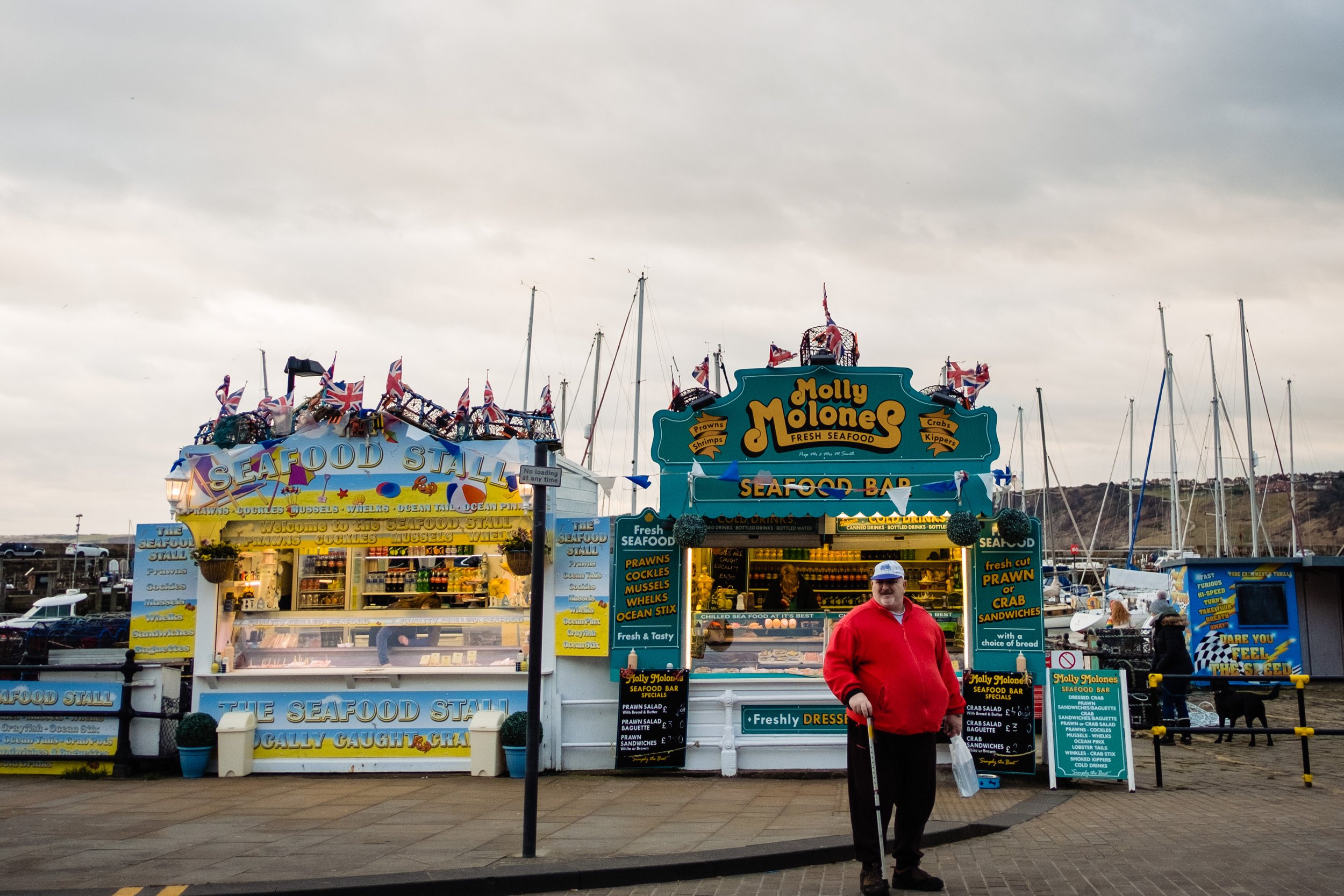 Scarborough_February_2017-19.jpg