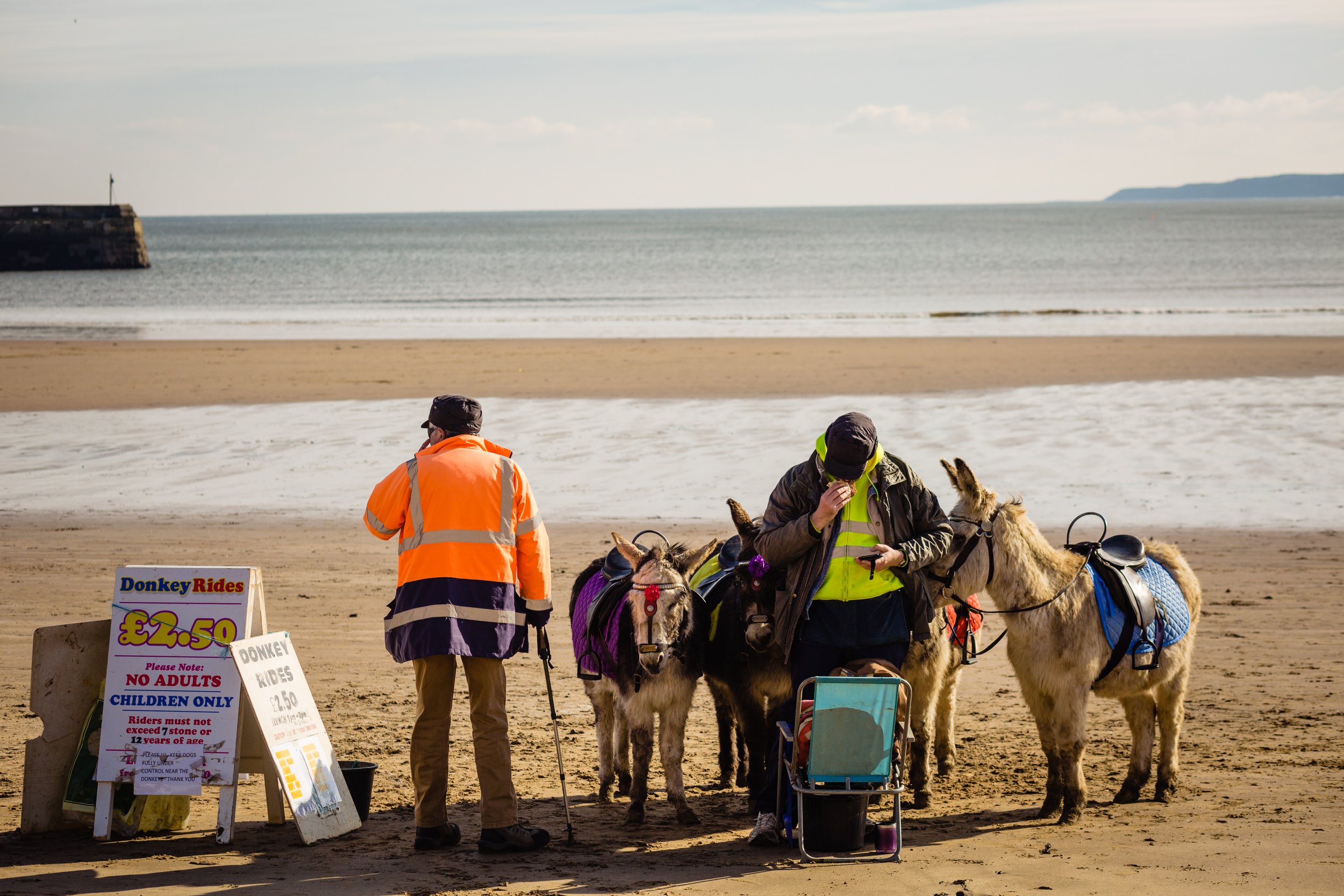 Pancake_Day_Scarborough_February_2017-1.jpg