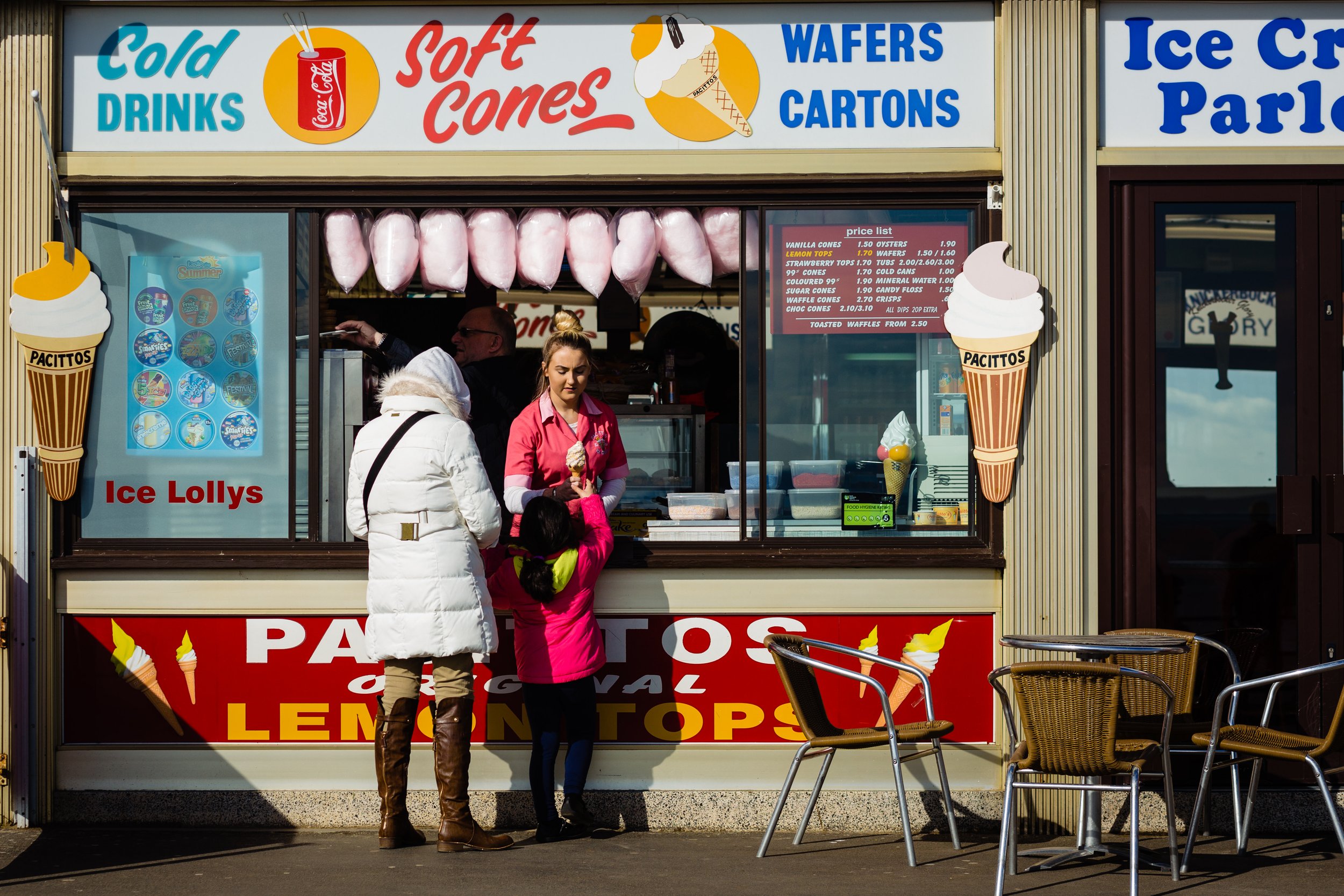 Pancake_Day_Scarborough_February_2017-2.jpg