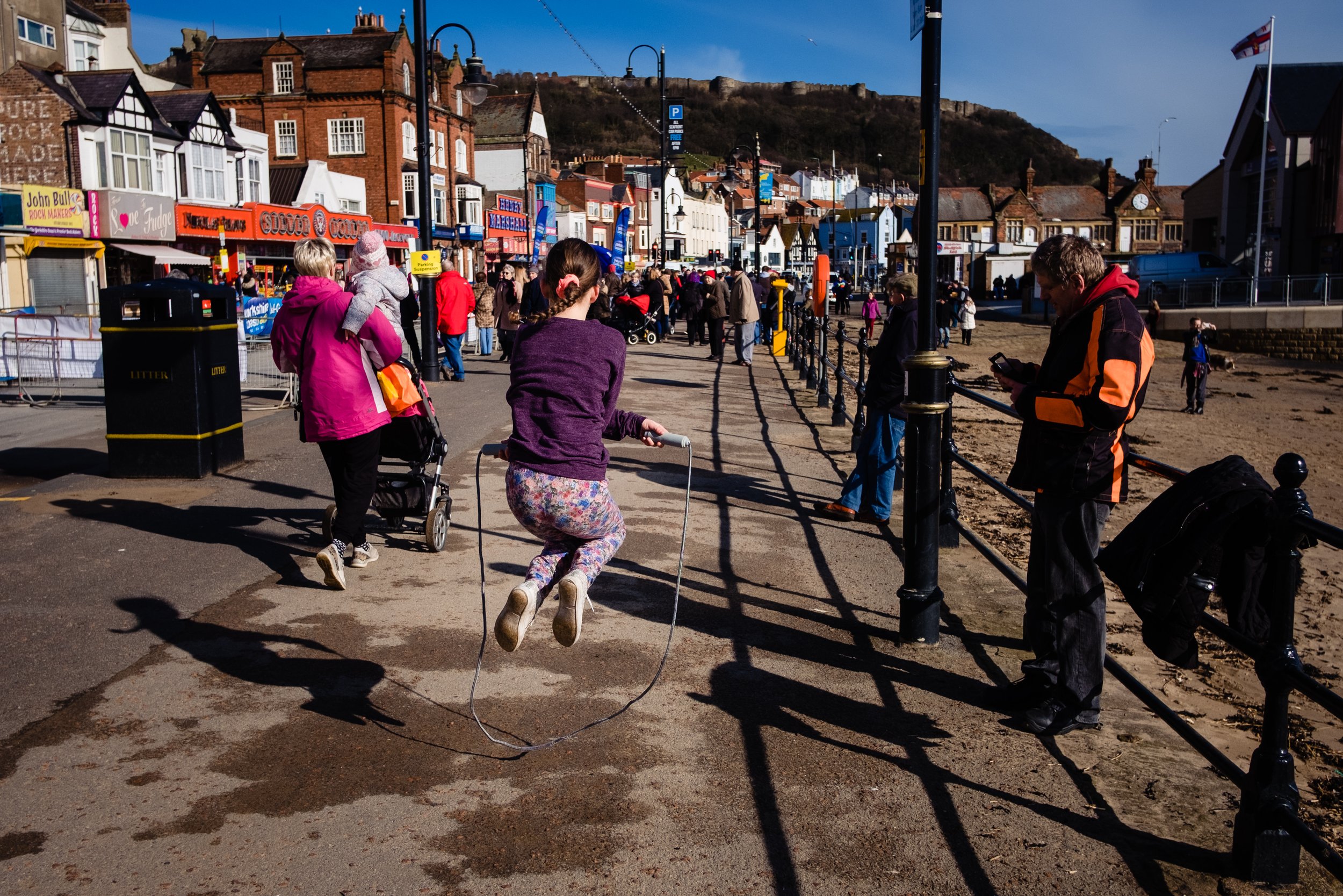 Pancake_Day_Scarborough_February_2017-3.jpg