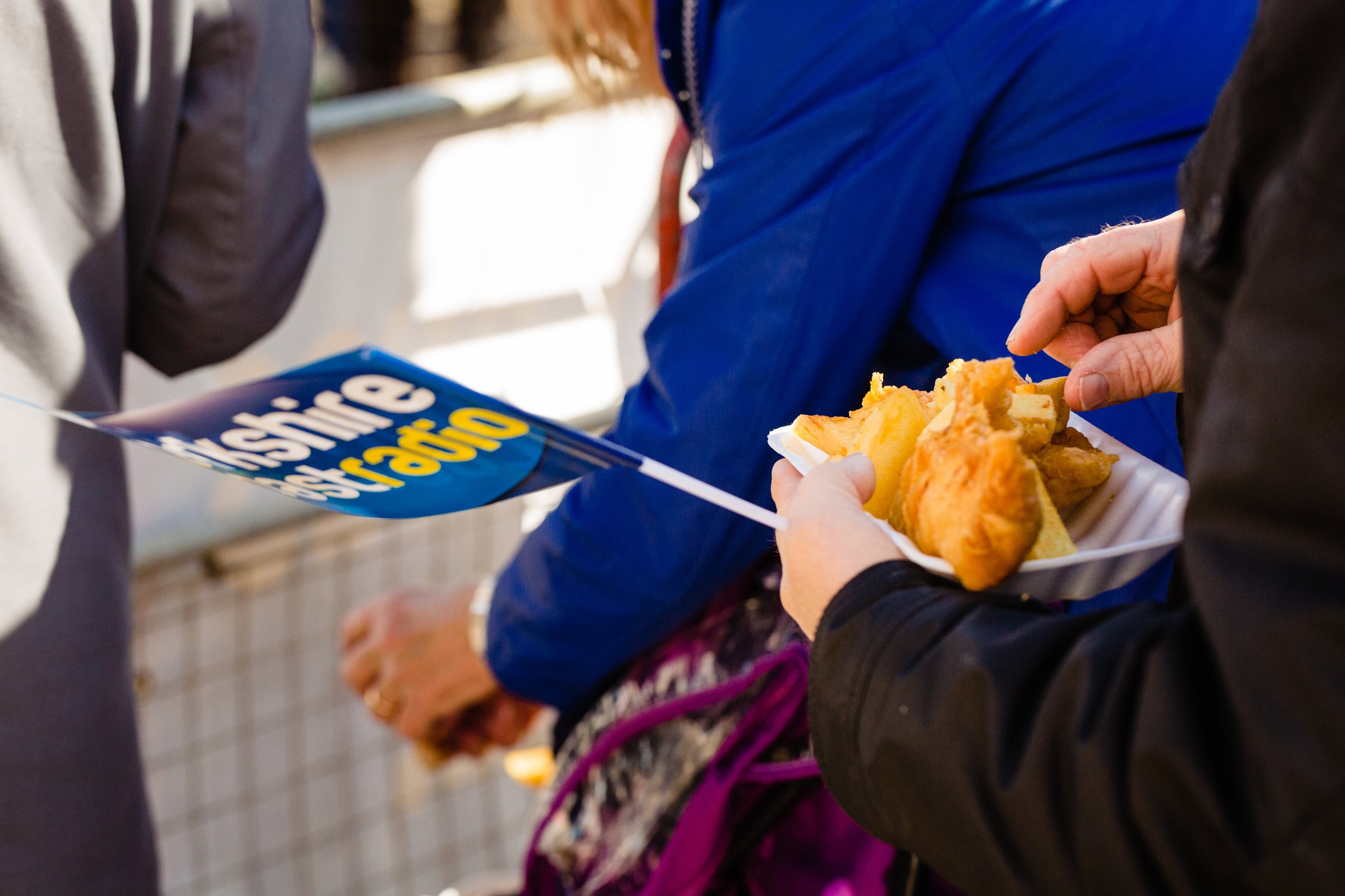 Pancake_Day_Scarborough_February_2017-9.jpg