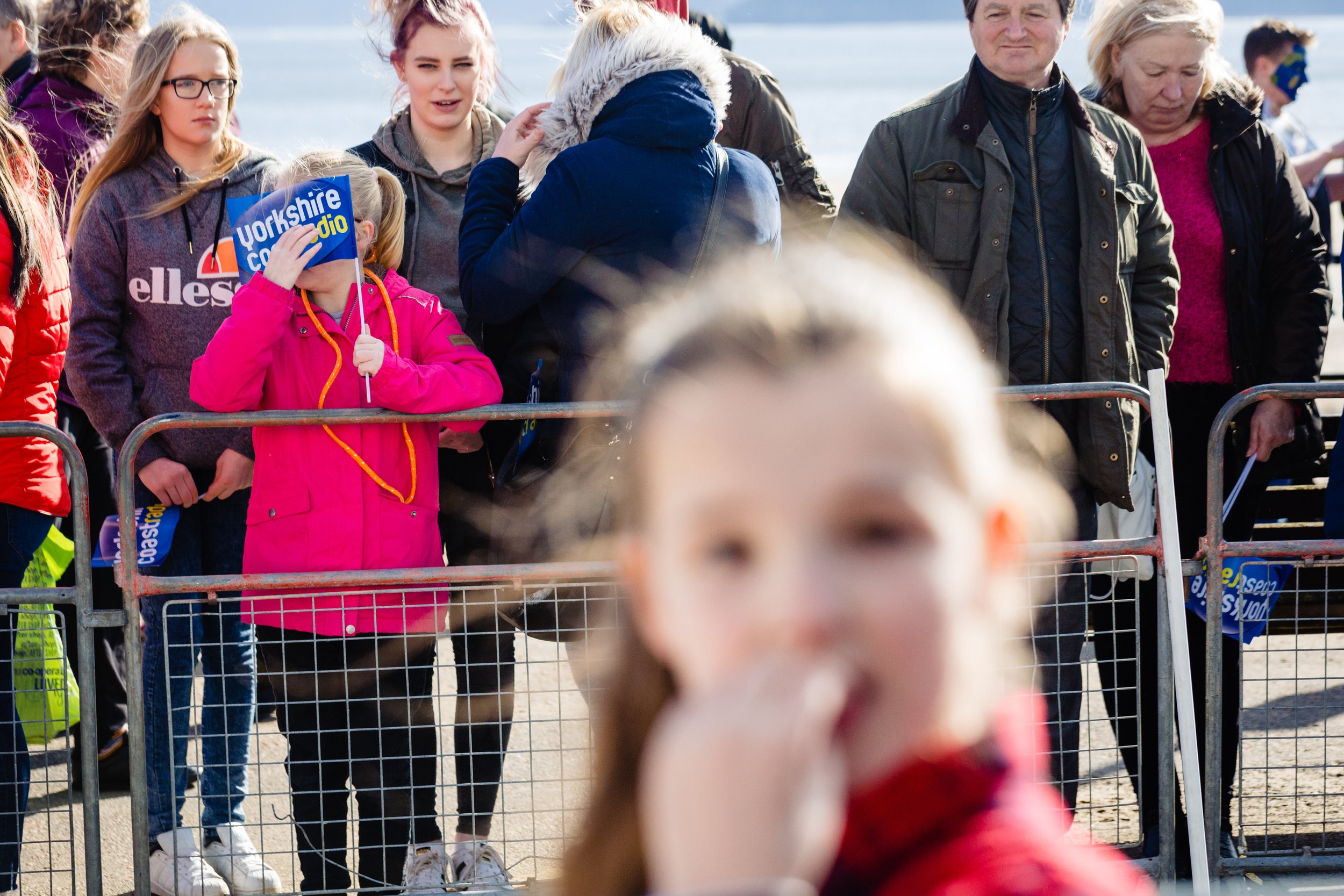 Pancake_Day_Scarborough_February_2017-11.jpg