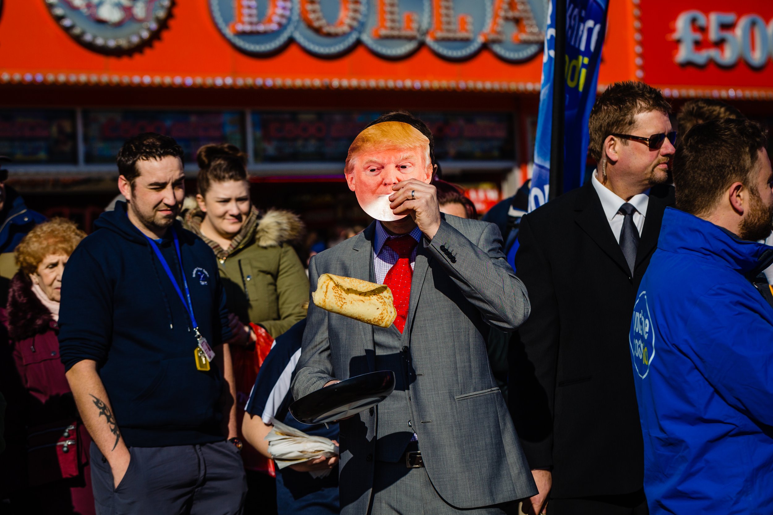 Pancake_Day_Scarborough_February_2017-17.jpg