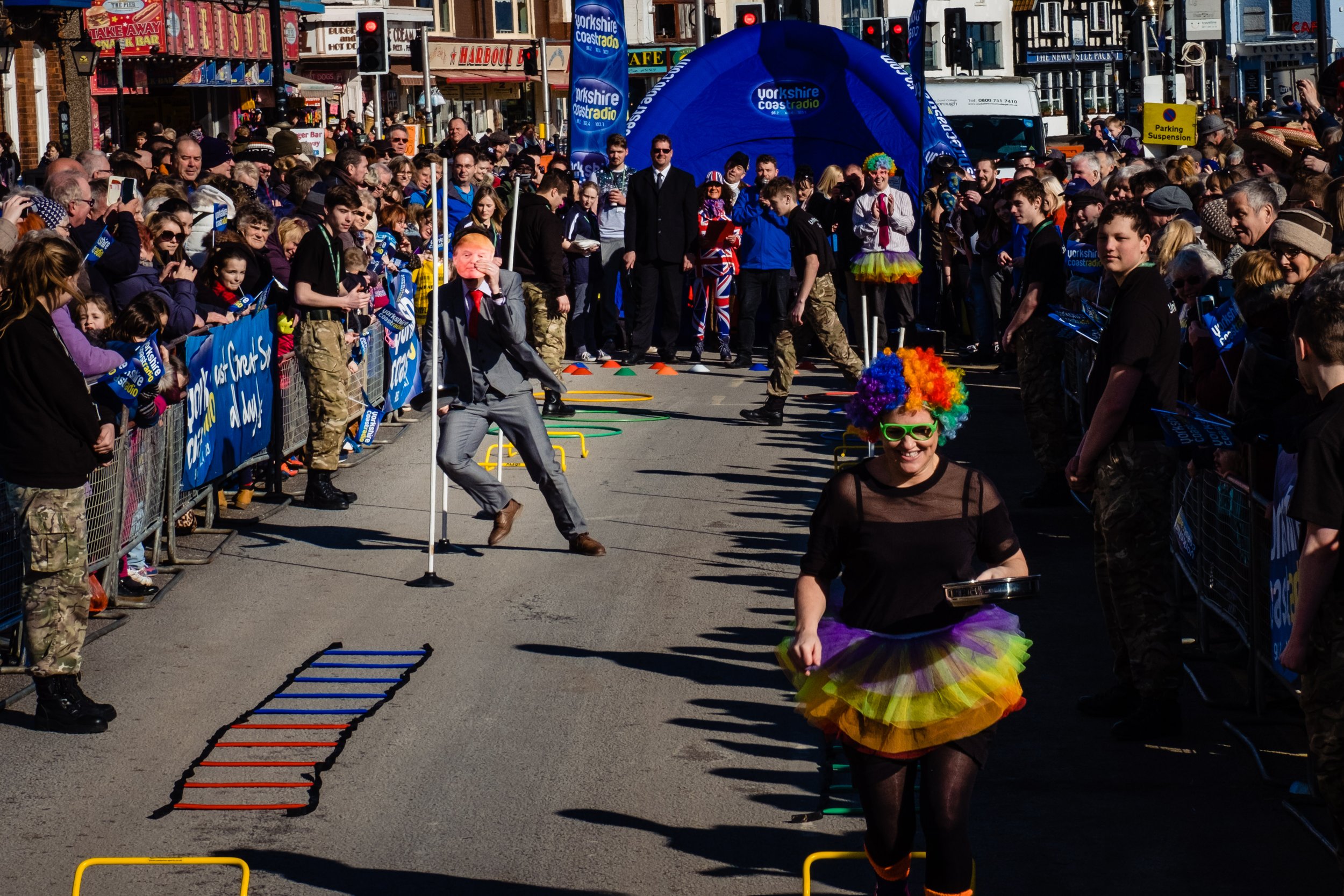 Pancake_Day_Scarborough_February_2017-22.jpg