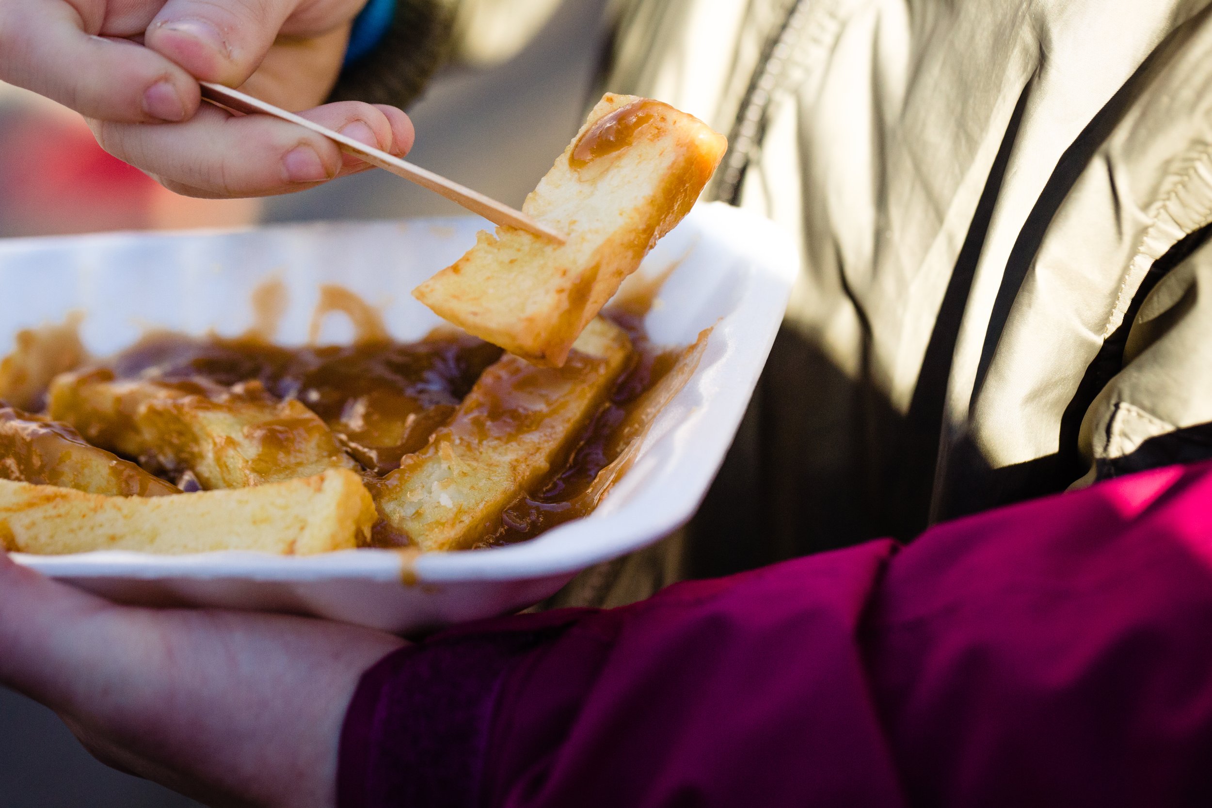 Pancake_Day_Scarborough_February_2017-20.jpg