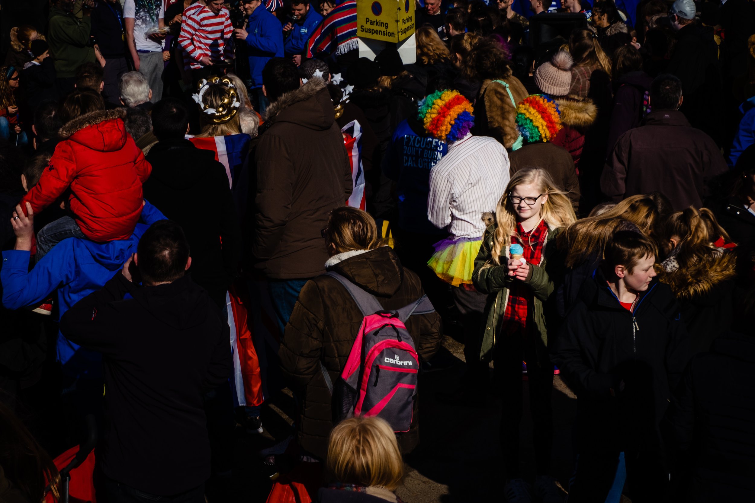 Pancake_Day_Scarborough_February_2017-26.jpg