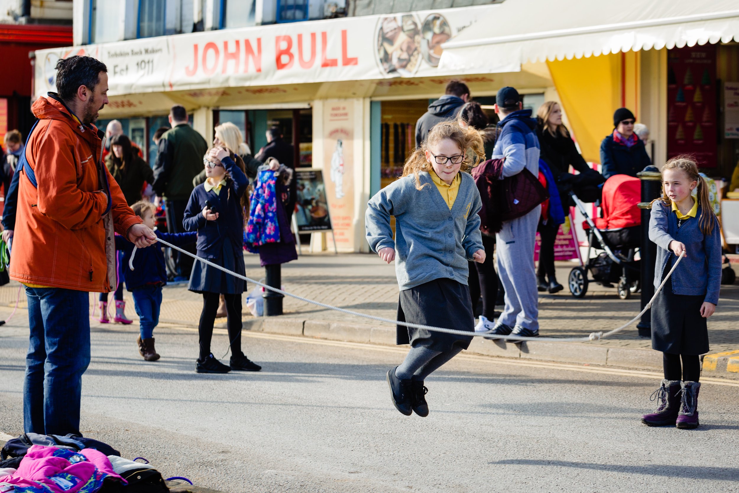 Pancake_Day_Scarborough_February_2017-29.jpg