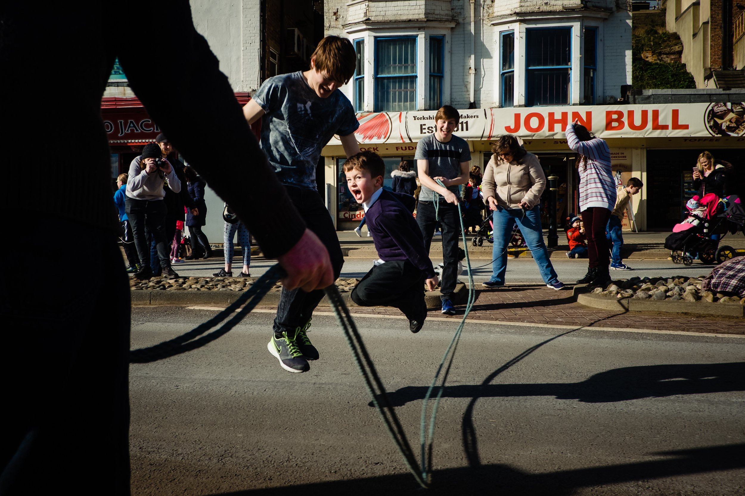 Pancake_Day_Scarborough_February_2017-35.jpg