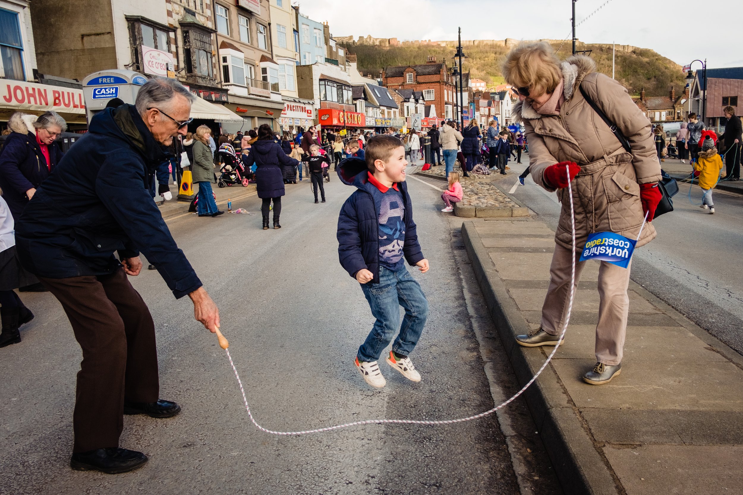 Pancake_Day_Scarborough_February_2017-37.jpg