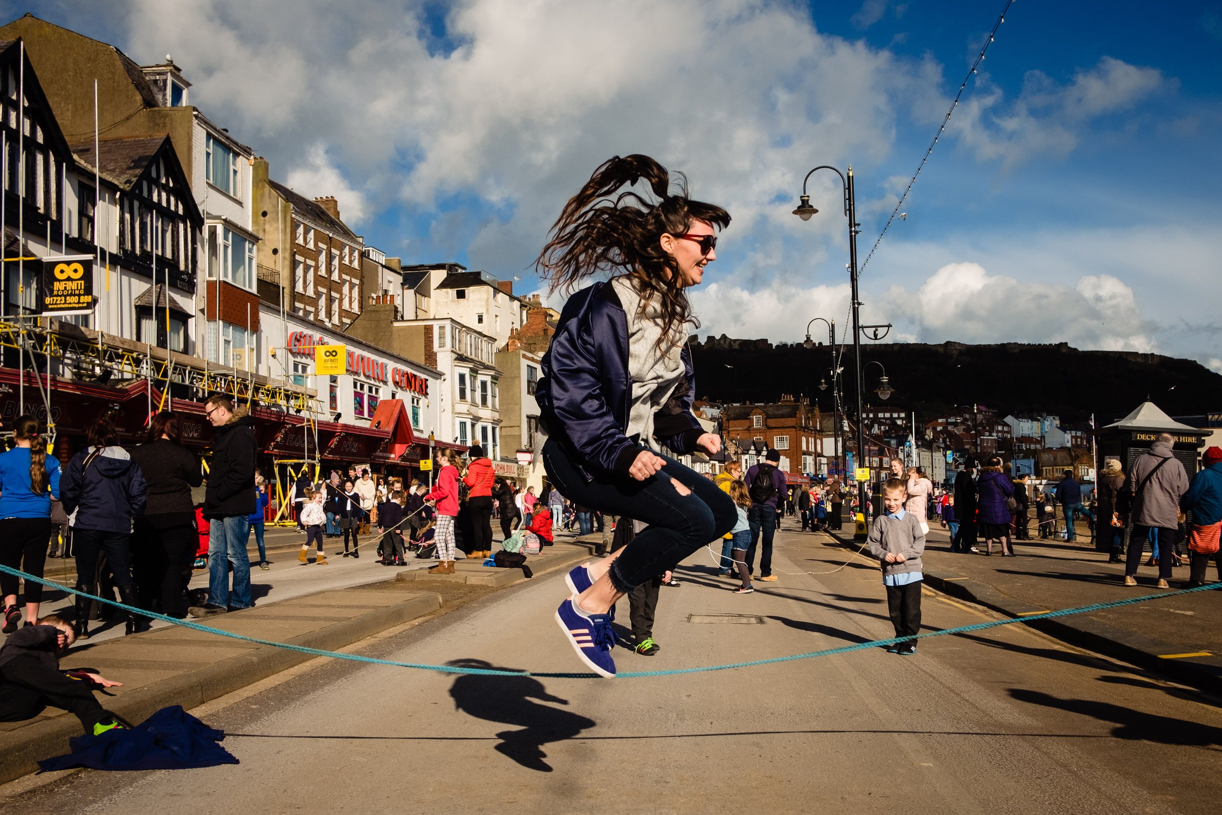 Pancake_Day_Scarborough_February_2017-40.jpg