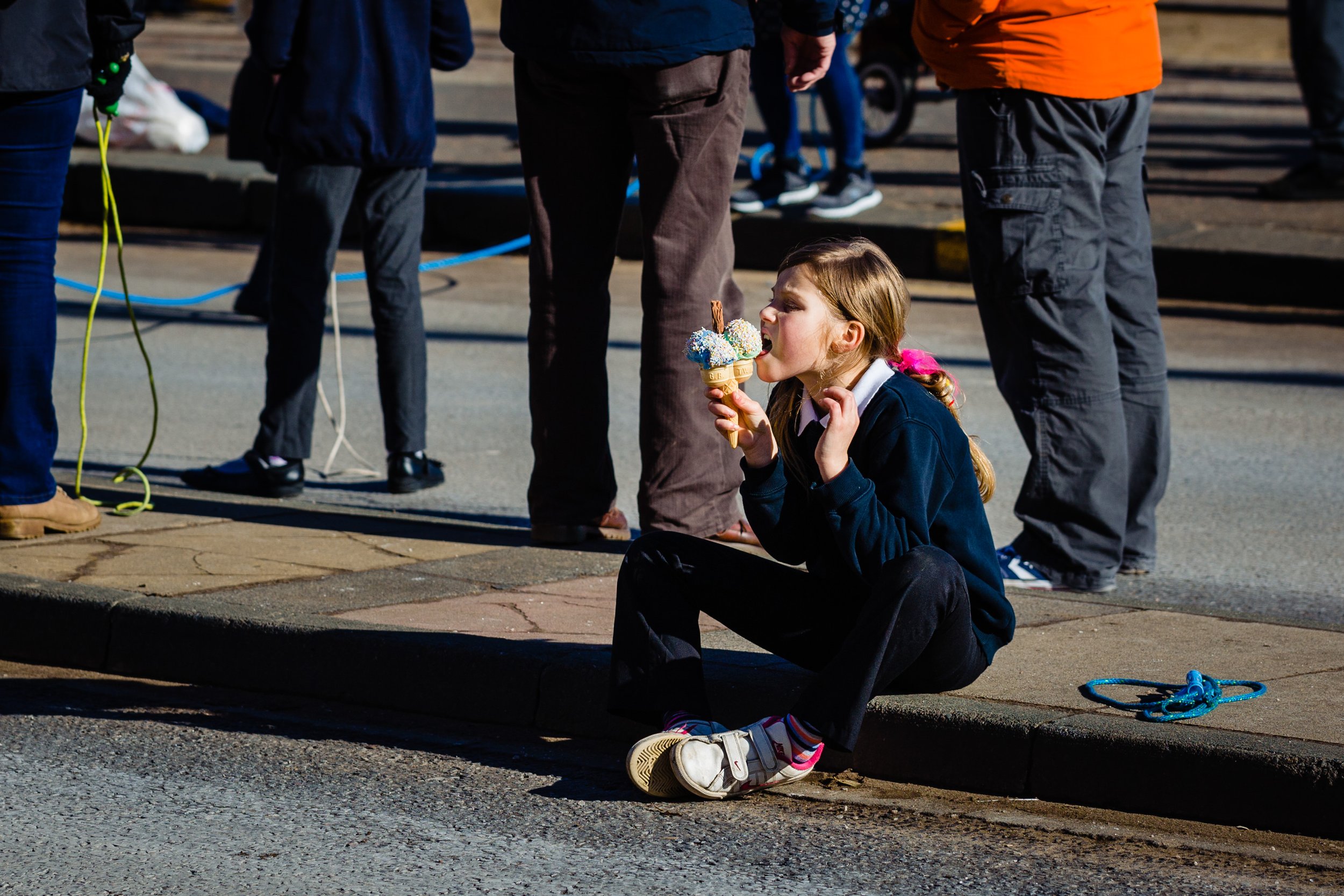 Pancake_Day_Scarborough_February_2017-43.jpg