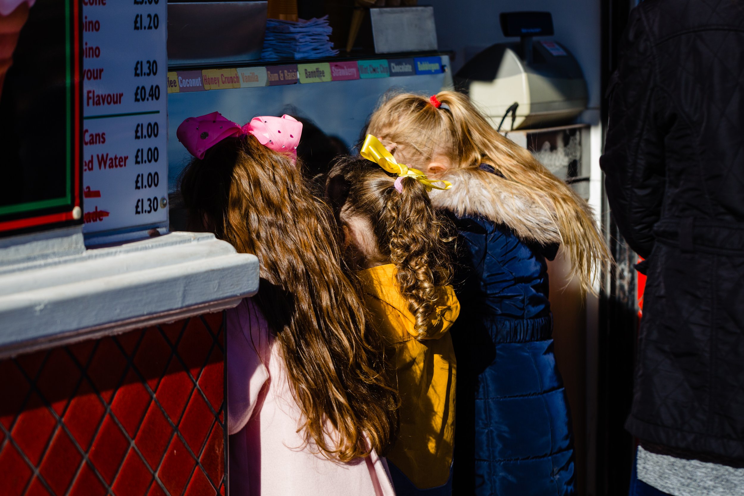 Pancake_Day_Scarborough_February_2017-45.jpg