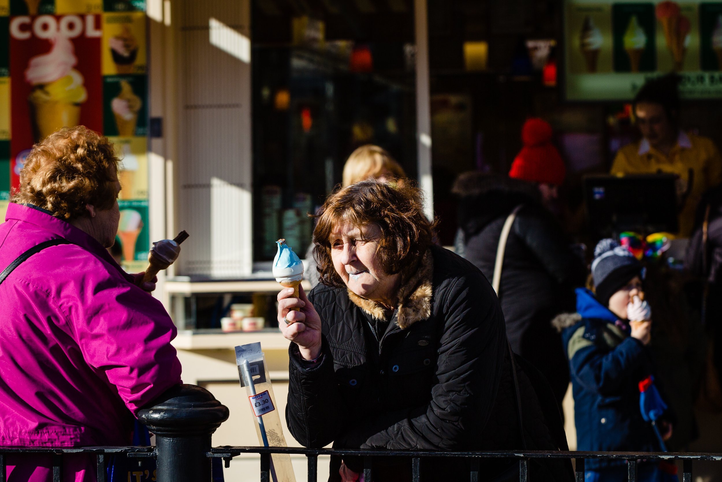 Pancake_Day_Scarborough_February_2017-57.jpg