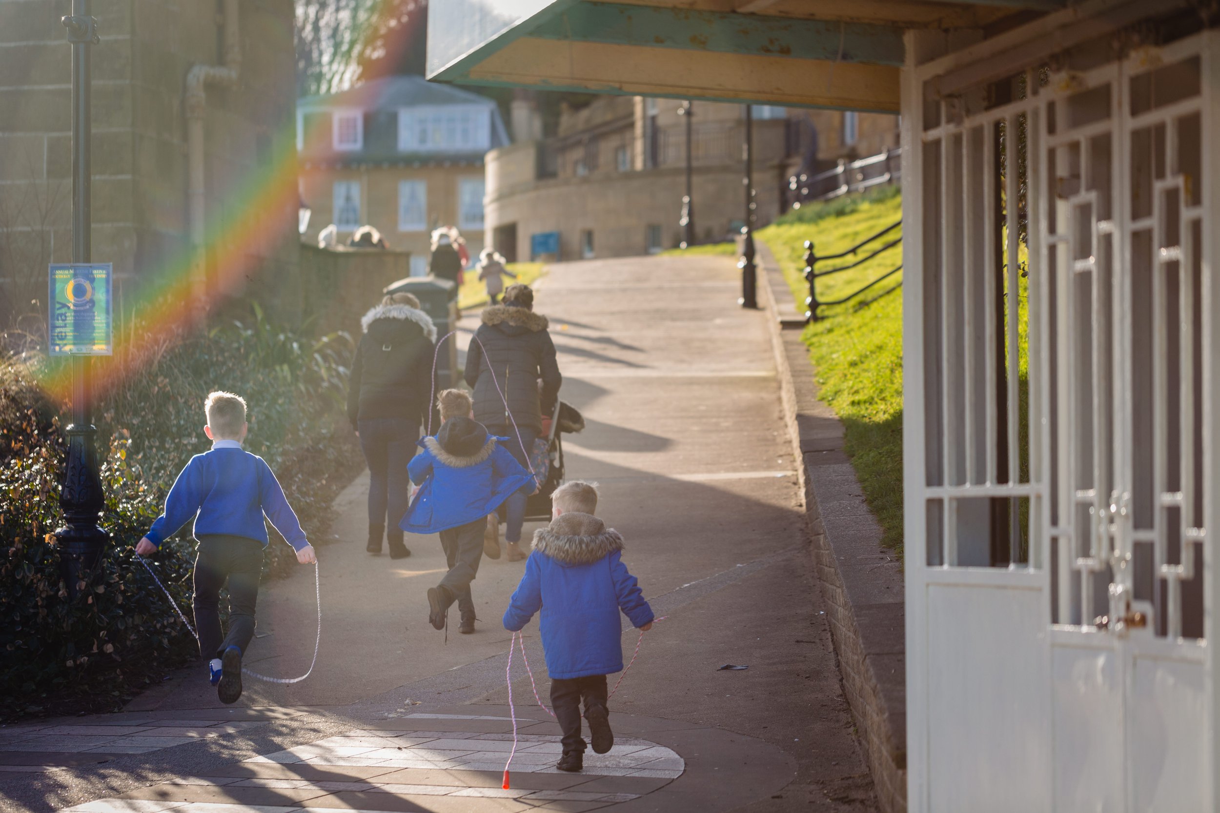 Pancake_Day_Scarborough_February_2017-74.jpg