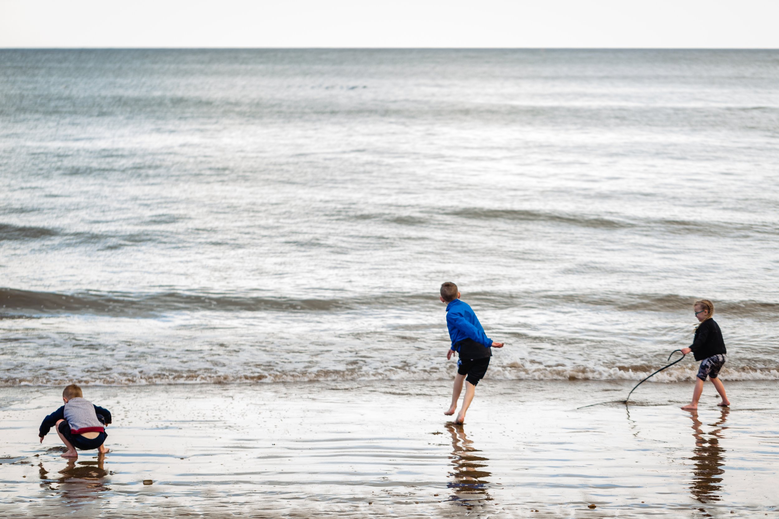 Pancake_Day_Scarborough_February_2017-67.jpg