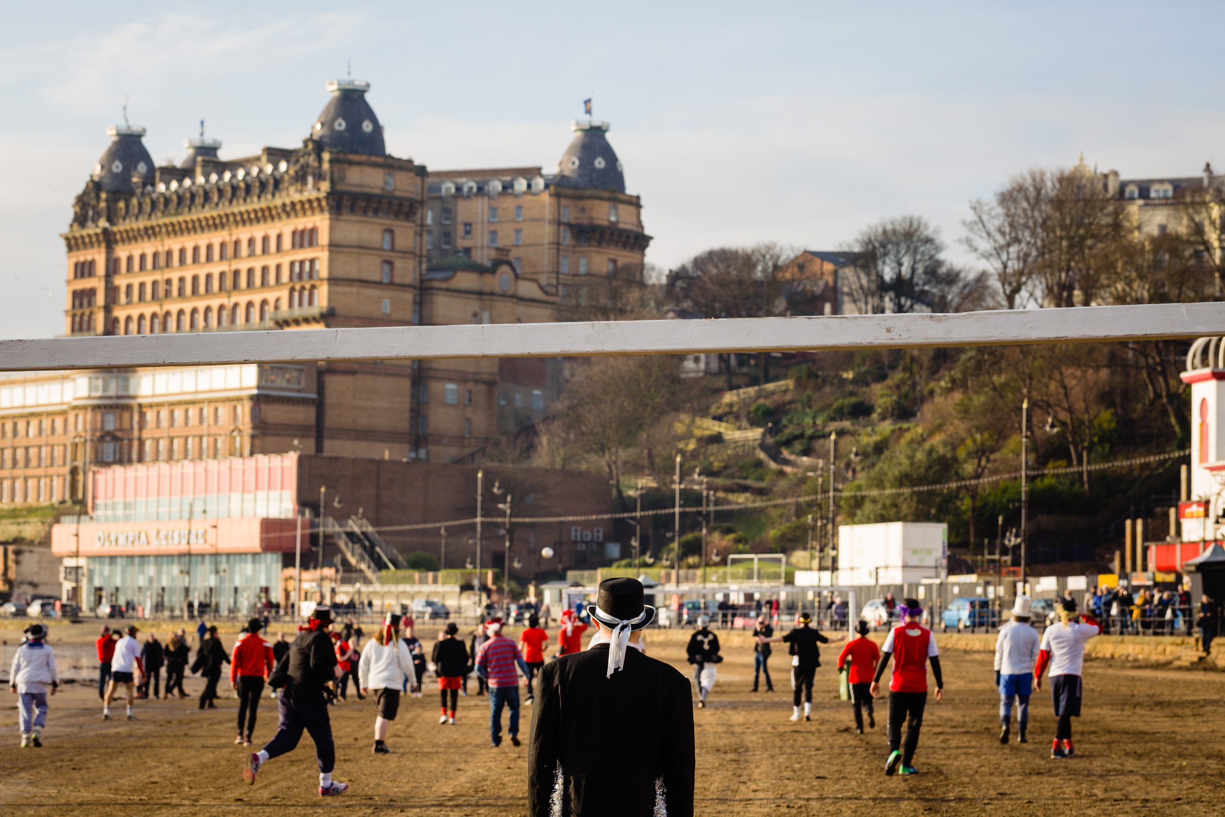 Boxing_Day_Scarborough_2018-30.jpg