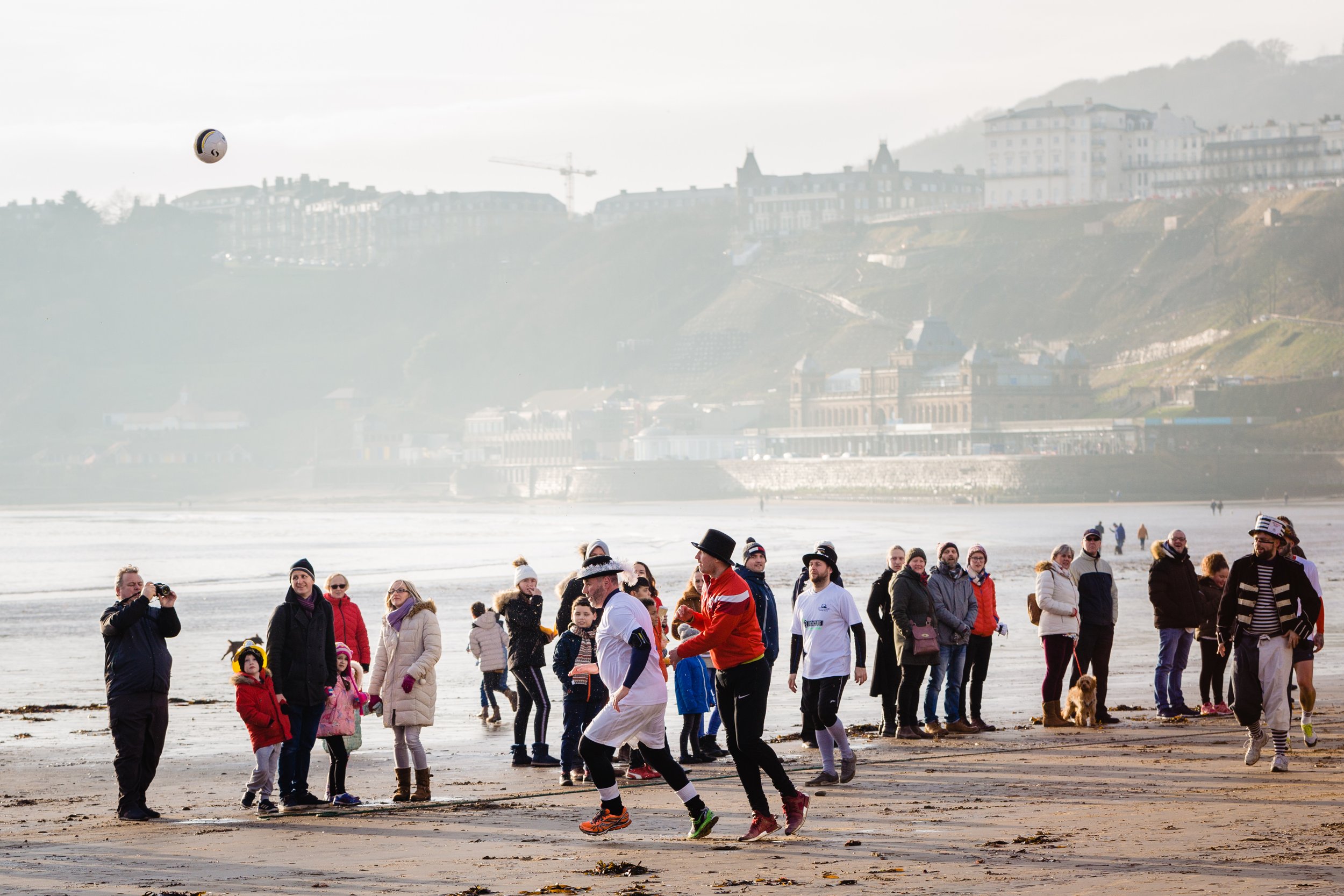 Boxing_Day_Scarborough_2018-34.jpg