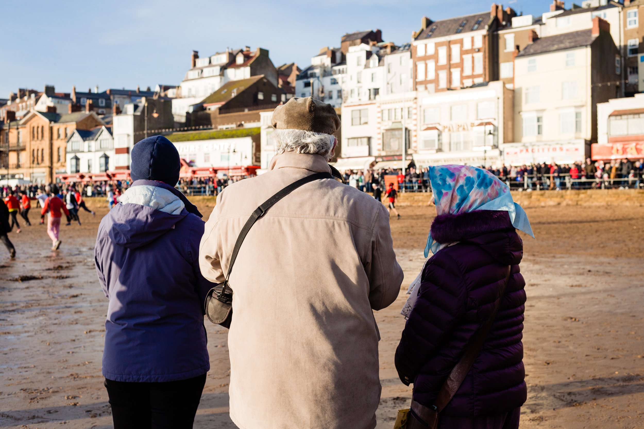 Boxing_Day_Scarborough_2018-165.jpg