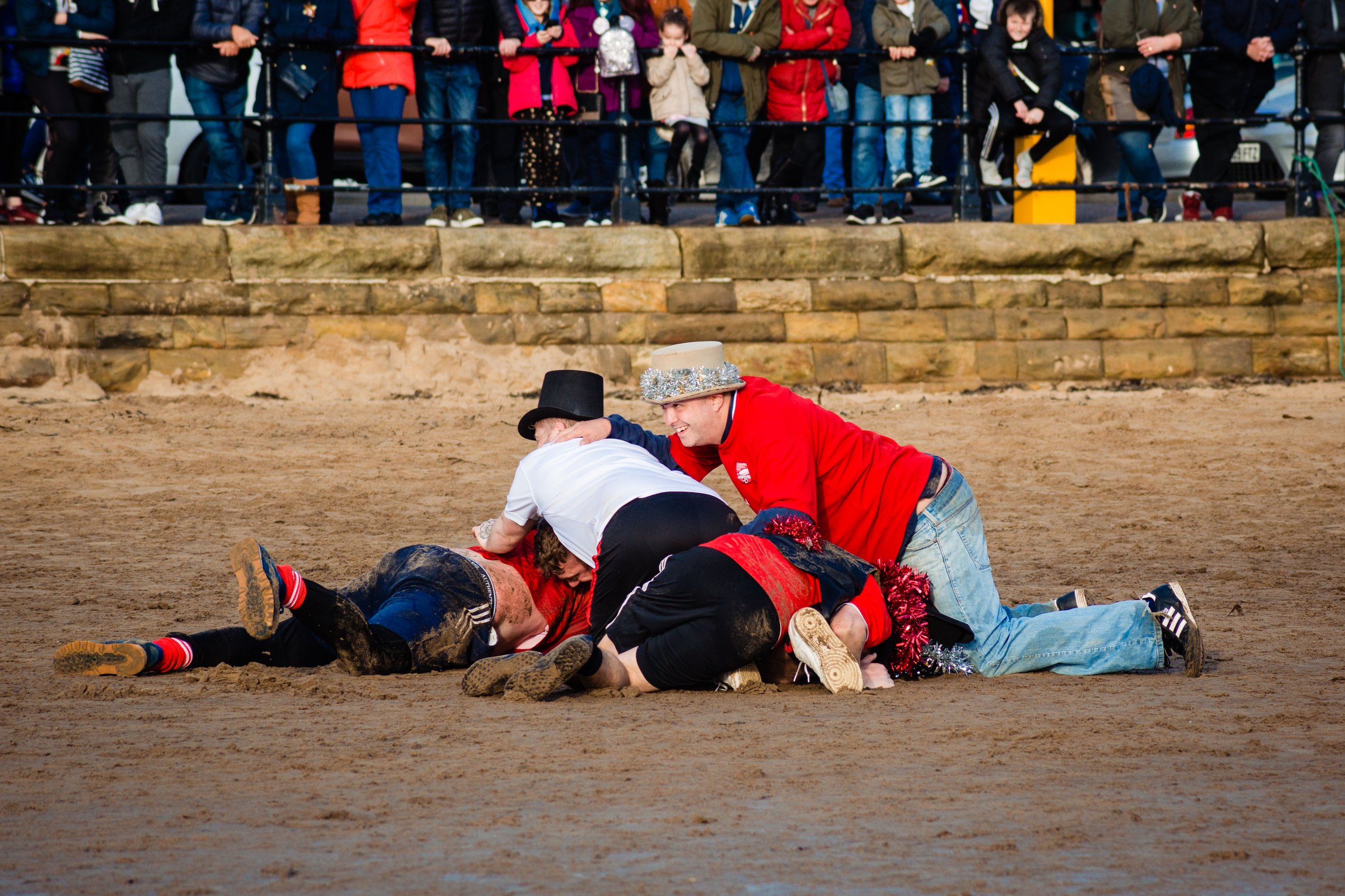 Boxing_Day_Scarborough_2018-208.jpg