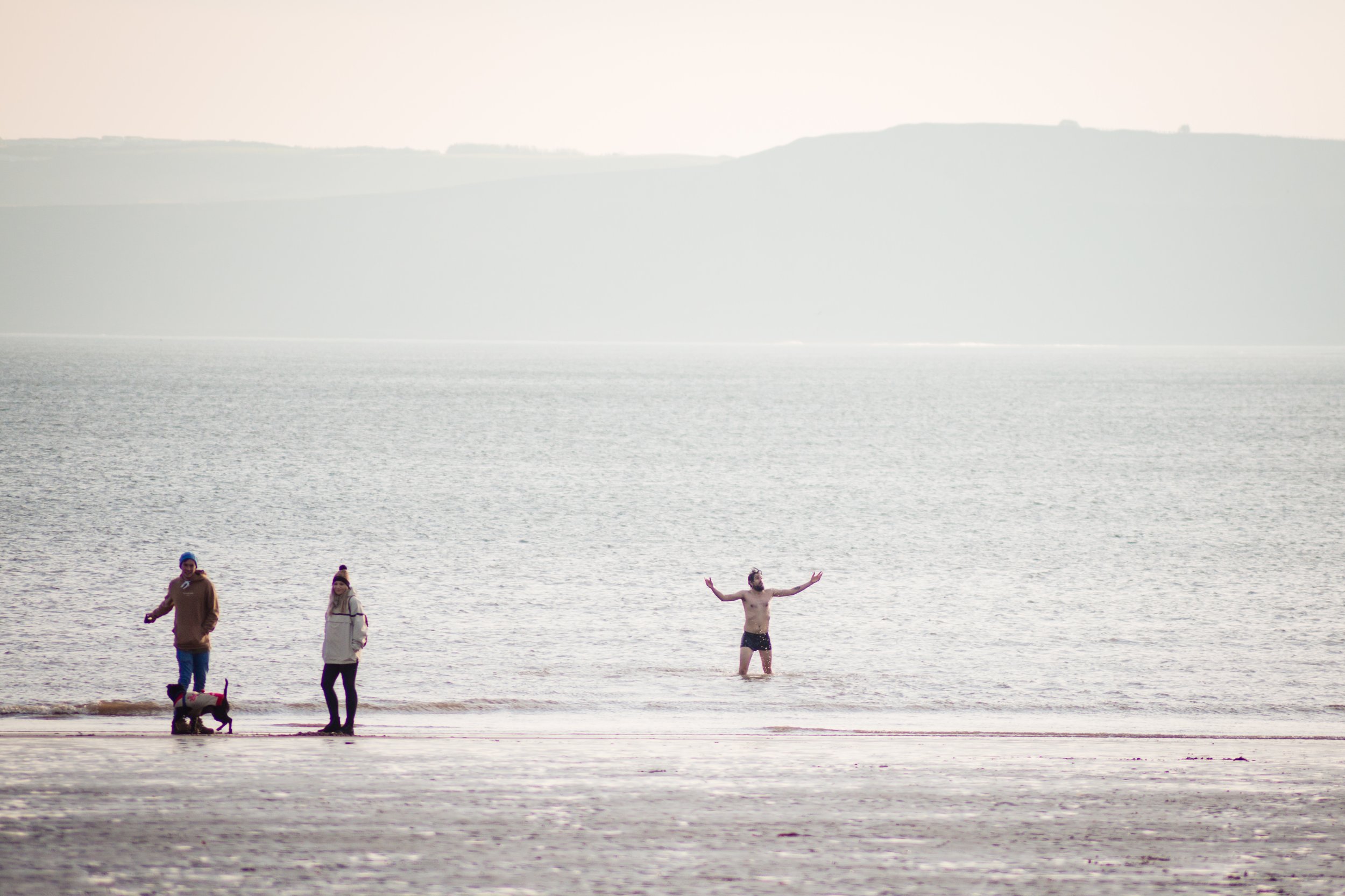 Boxing_Day_Scarborough_2018-239.jpg