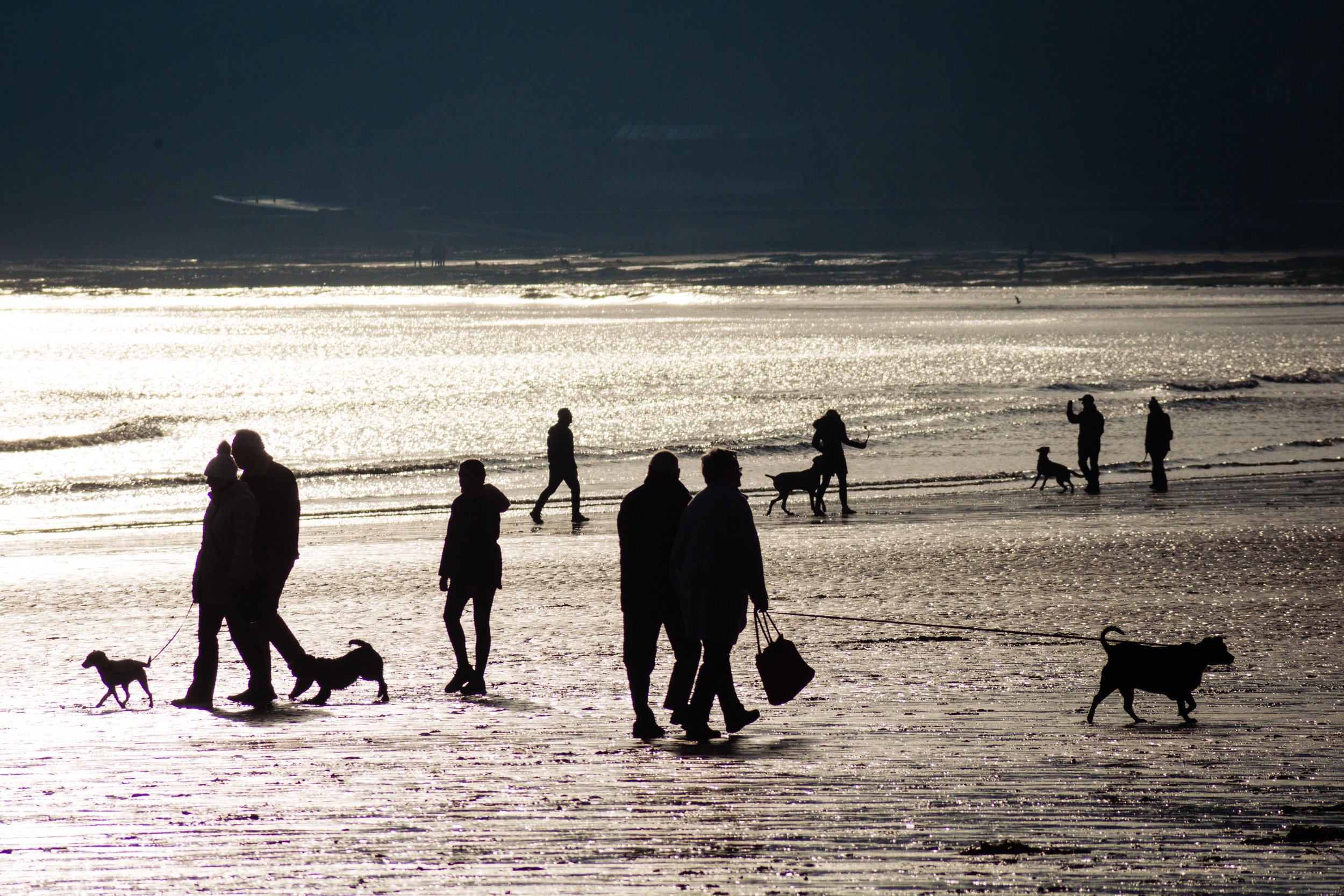 Boxing_Day_Scarborough_2018-265.jpg