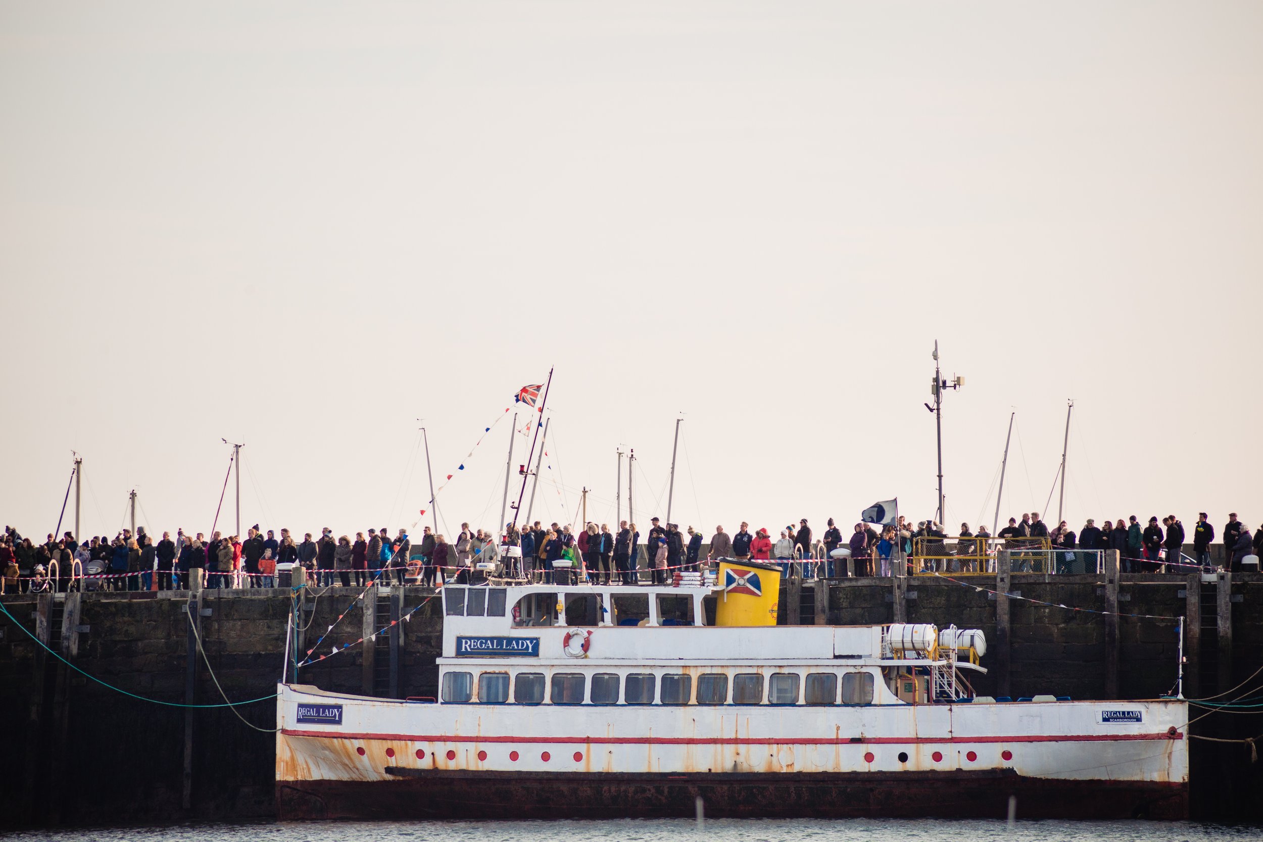 Boxing_Day_Scarborough_2018-316.jpg