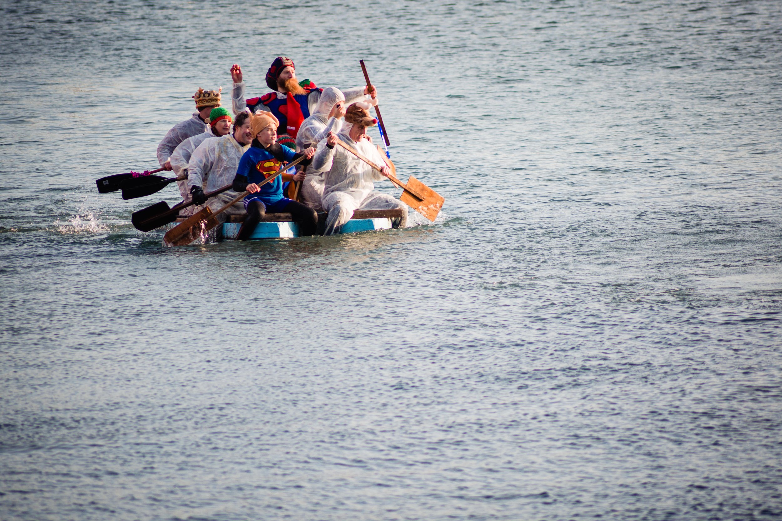 Boxing_Day_Scarborough_2018-337.jpg