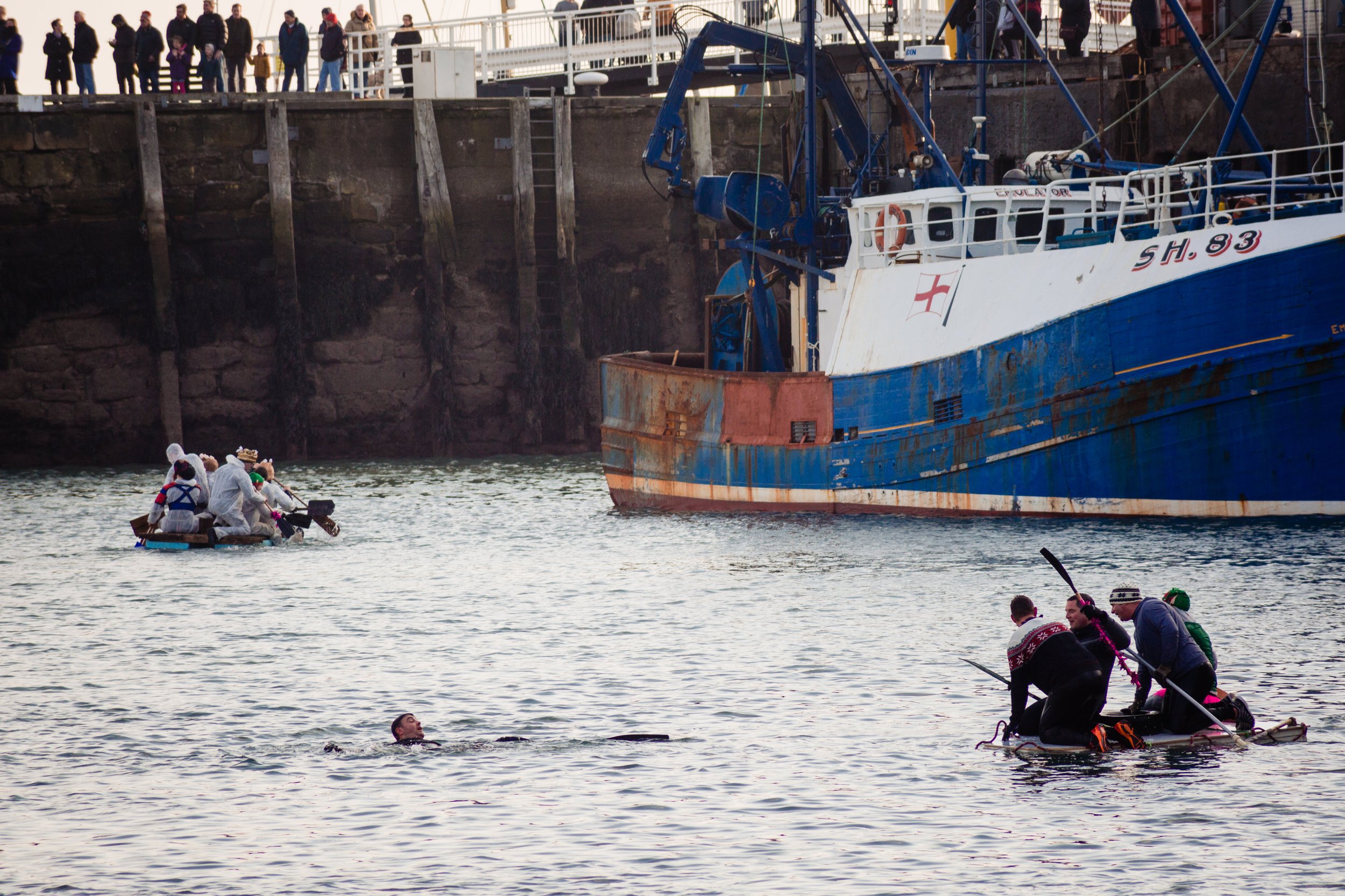 Boxing_Day_Scarborough_2018-351.jpg