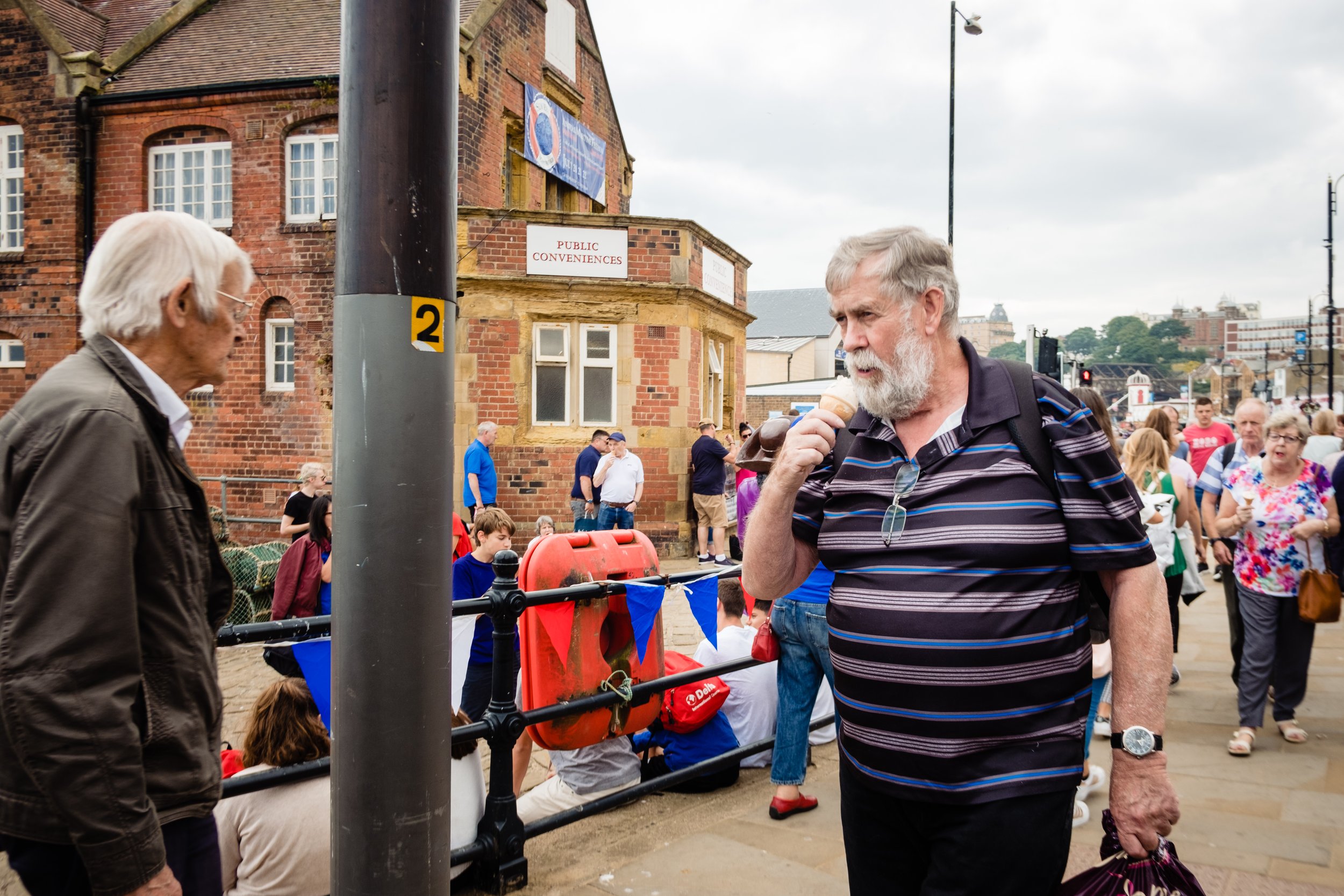 Scarborough_Seafest_2018-1.jpg