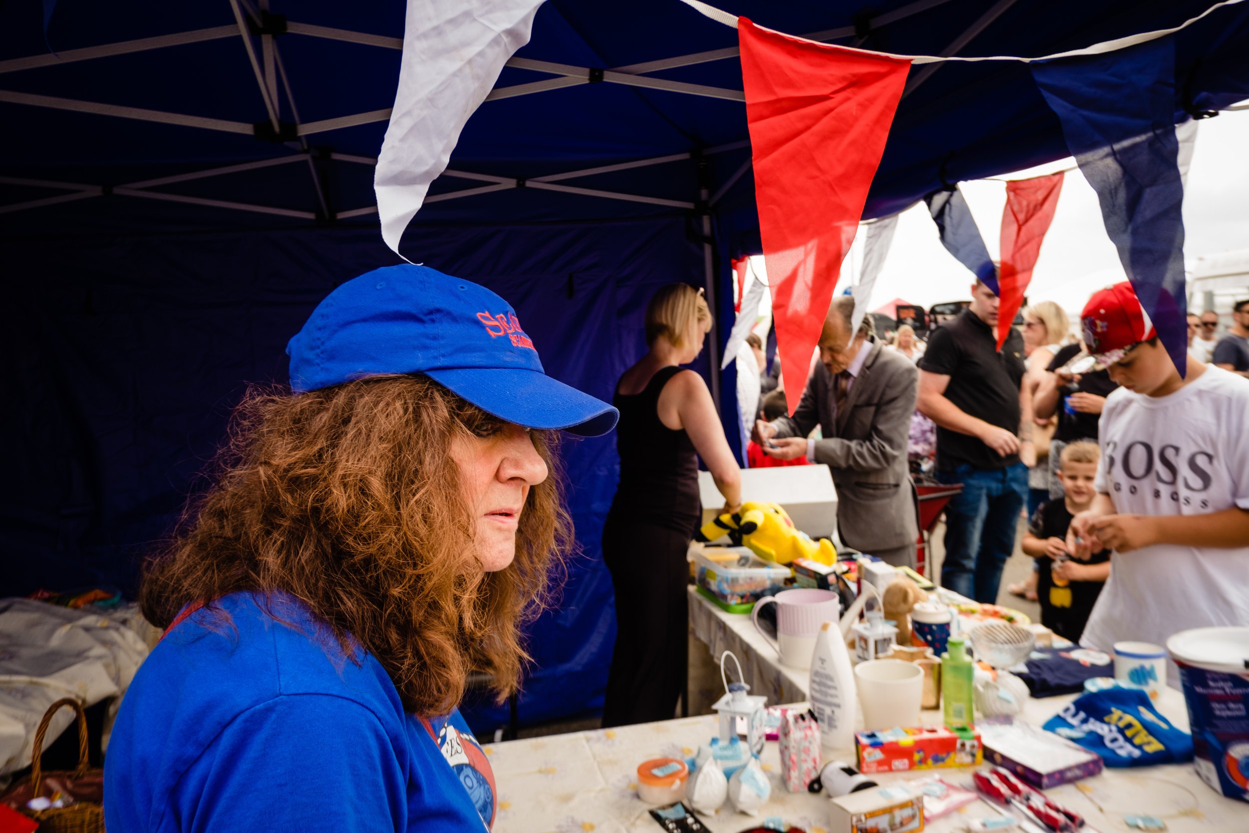 Scarborough_Seafest_2018-4.jpg