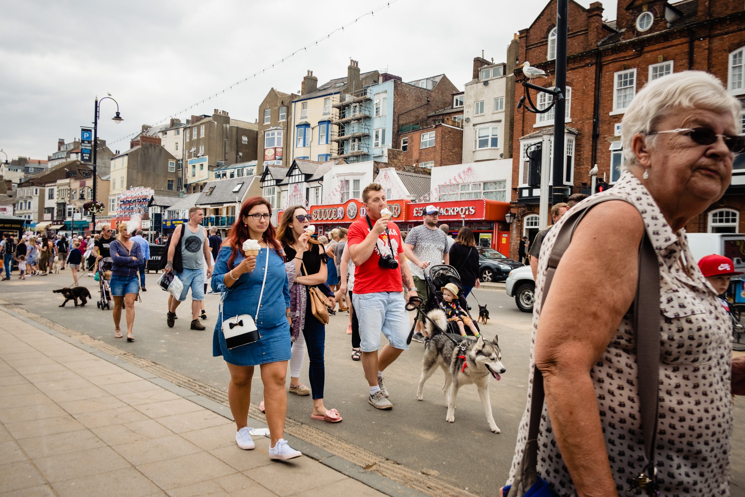 Scarborough_Seafest_2018-14.jpg