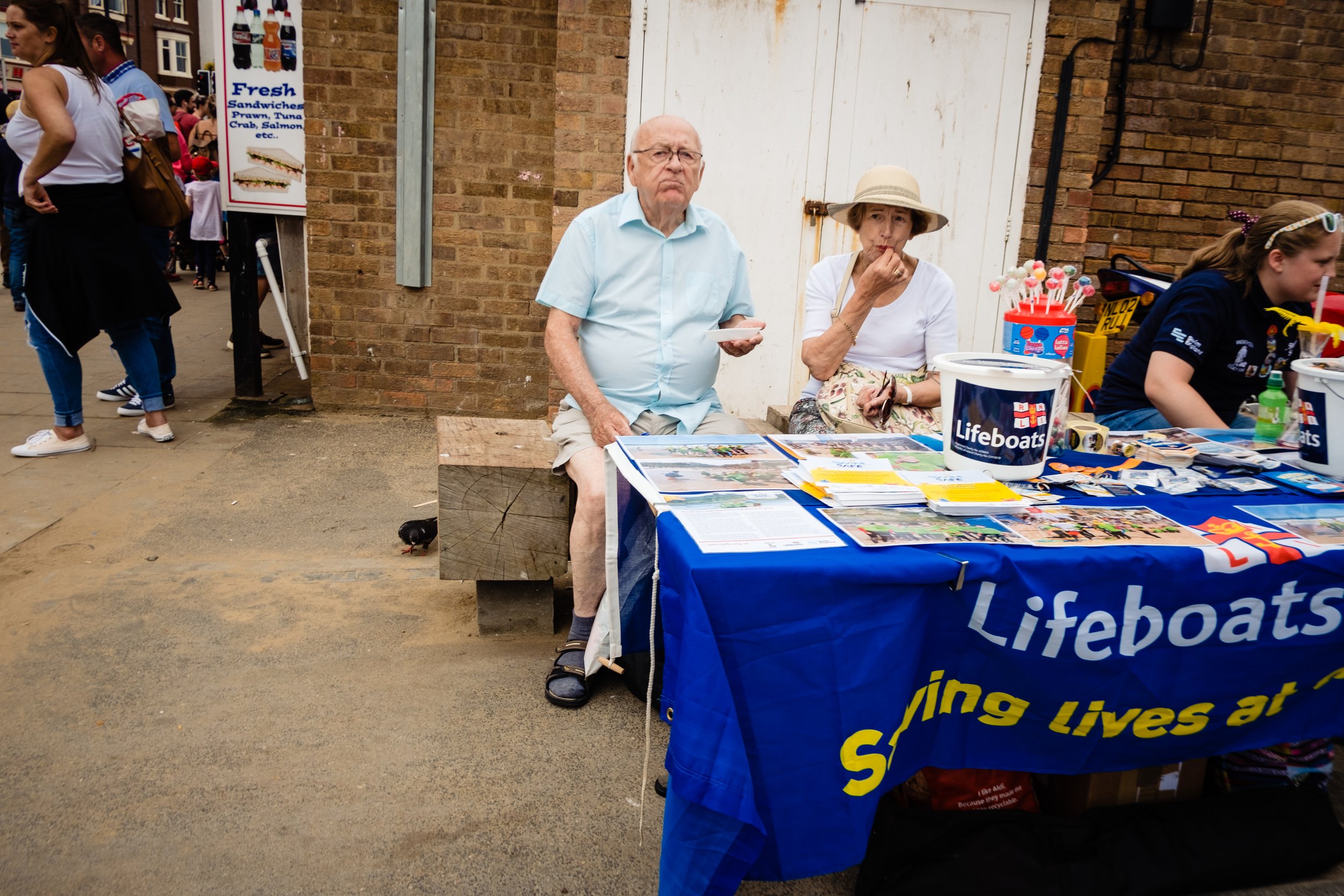 Scarborough_Seafest_2018-18.jpg