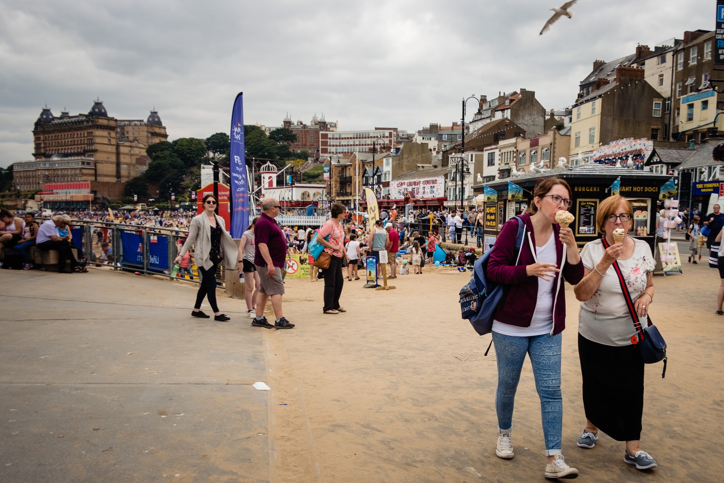 Scarborough_Seafest_2018-19.jpg