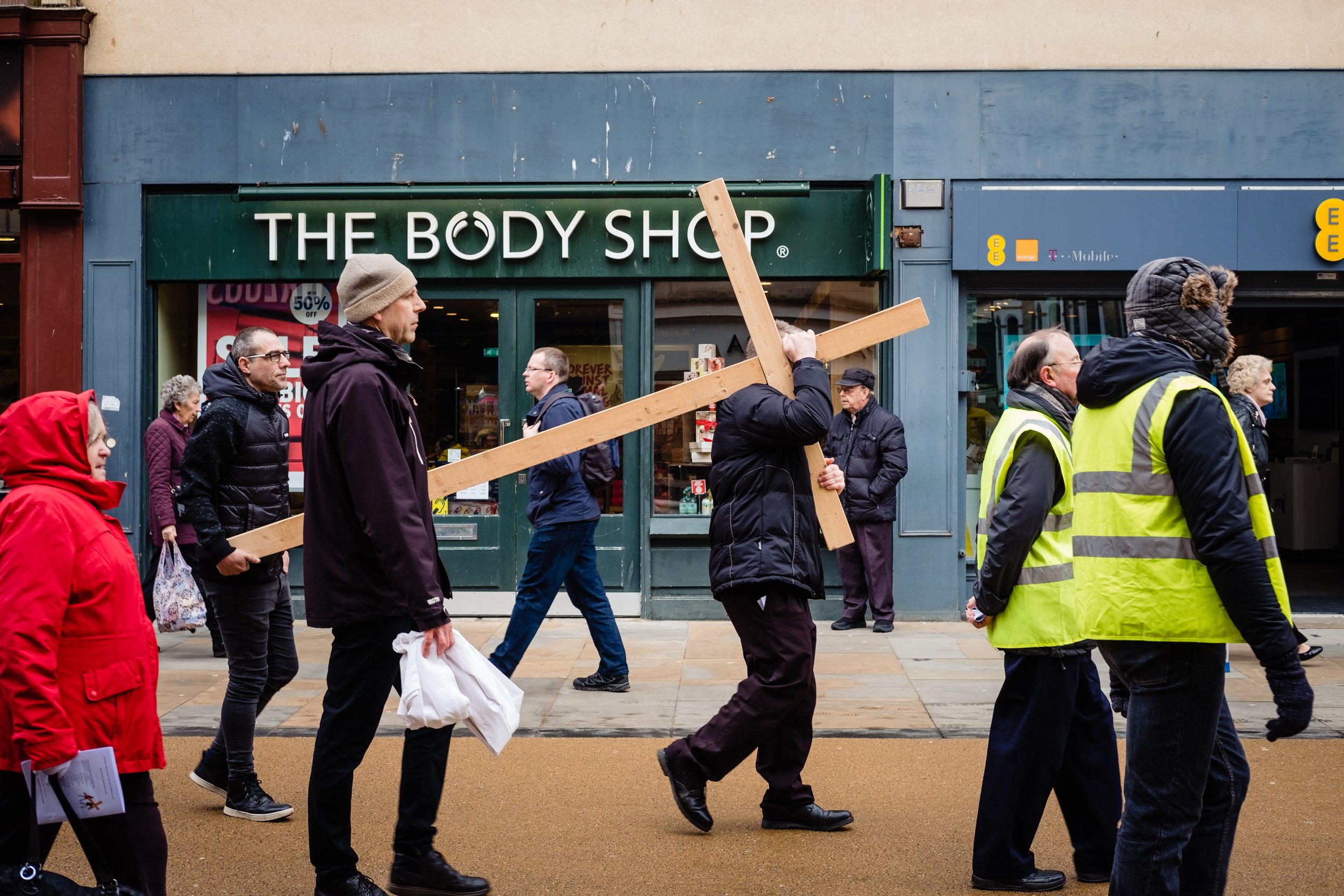 Good_Friday_Scarborough_2018-40.jpg