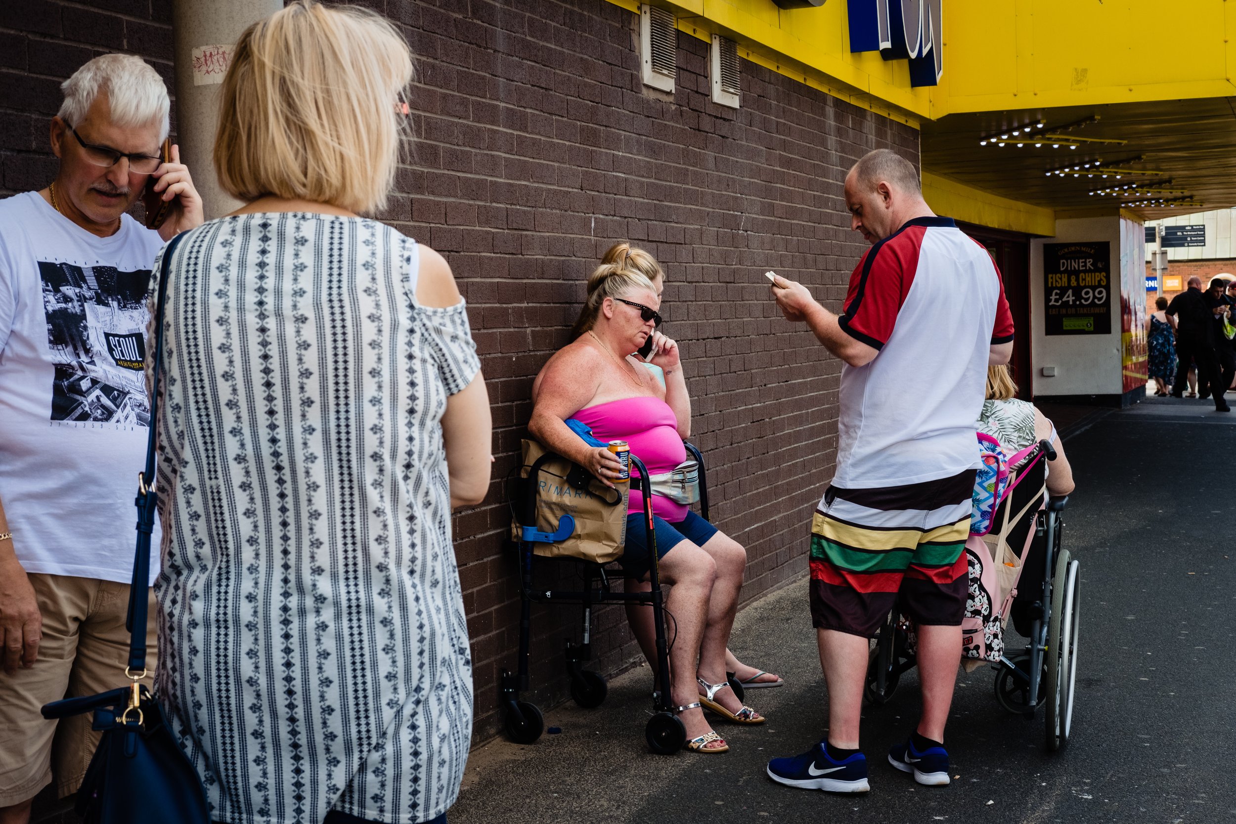 Blackpool_Street_Photography_July_2019-23.jpg