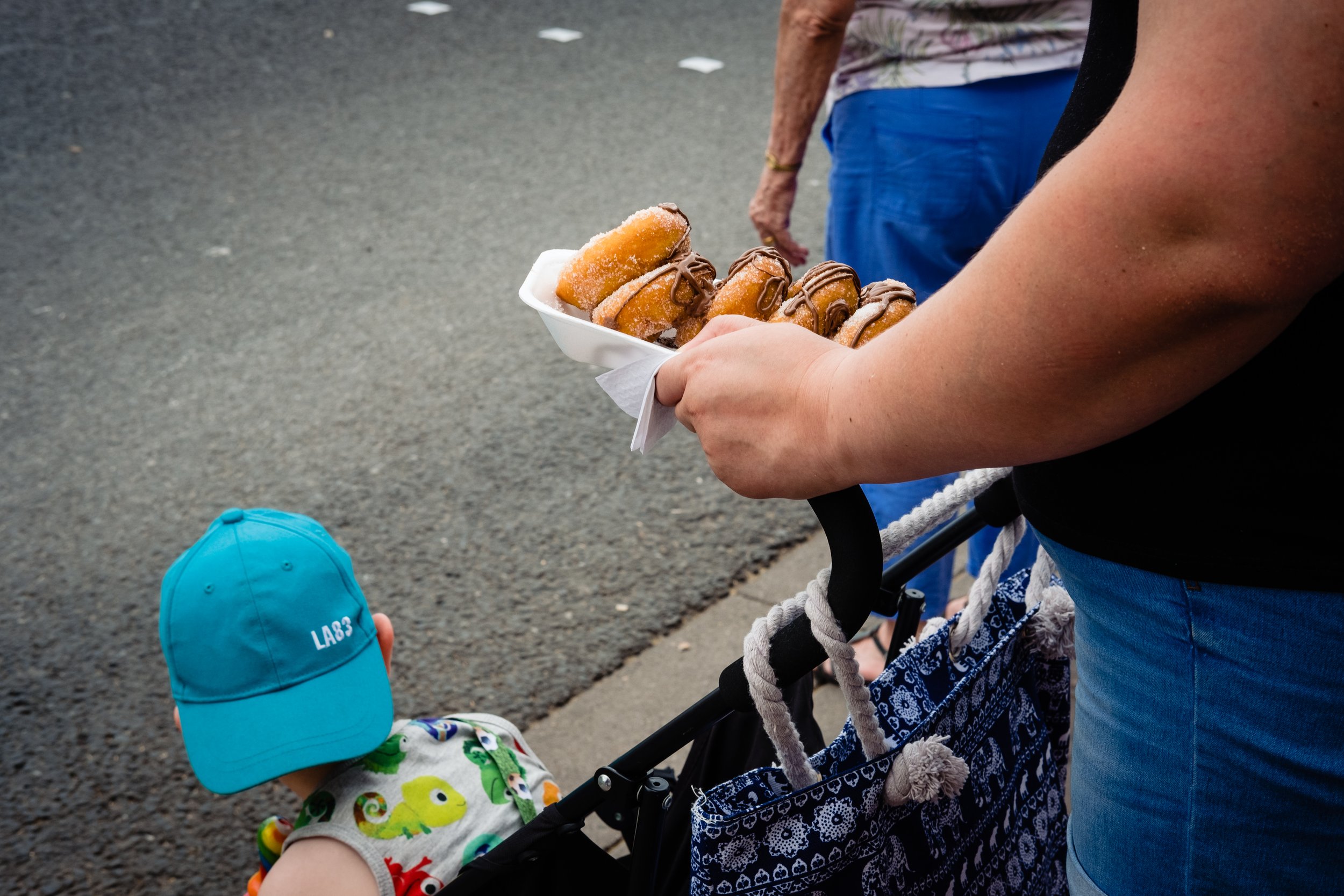 Blackpool_Street_Photography_July_2019-26.jpg